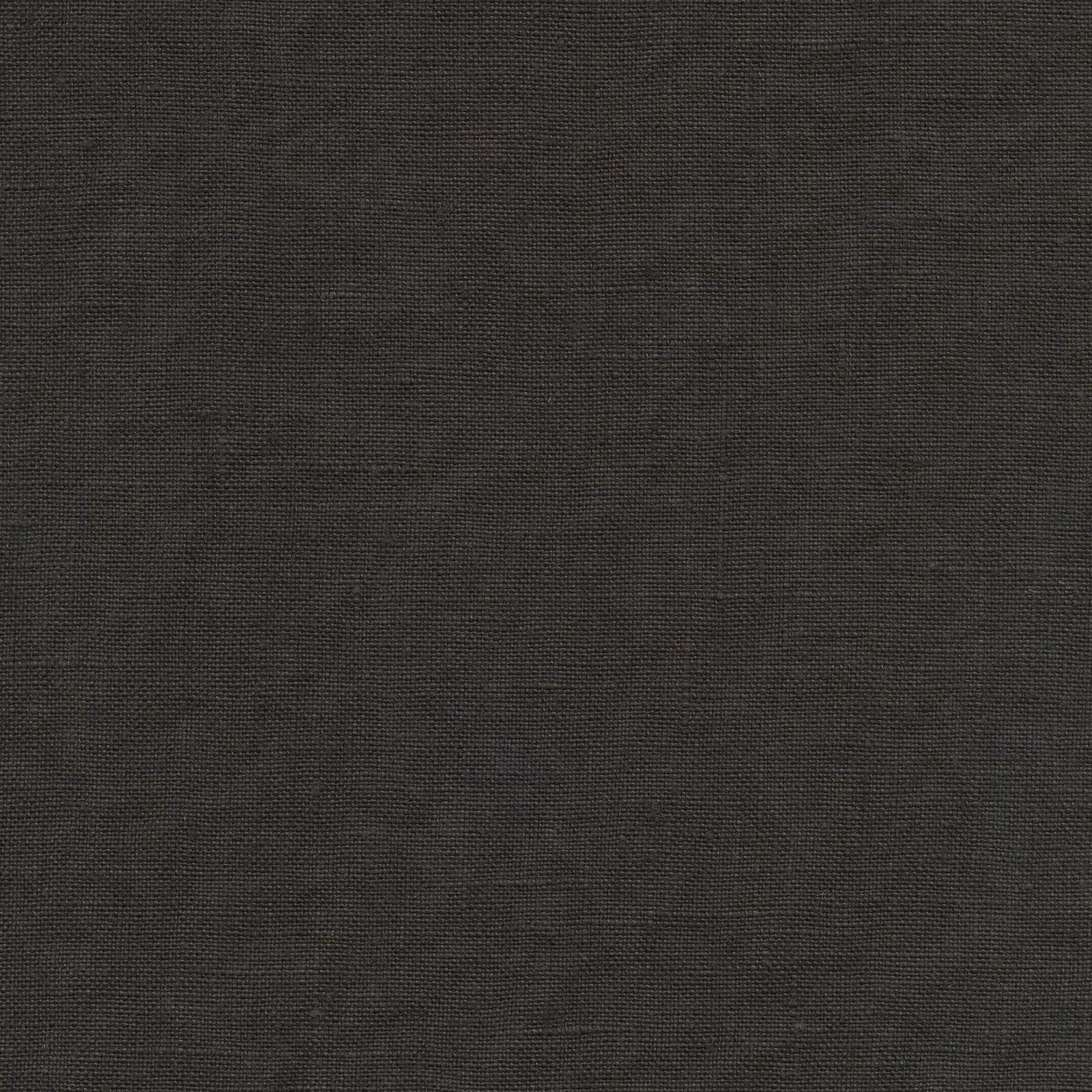 Designs of the Time Lonan gordijnstof in kleur YP18037
