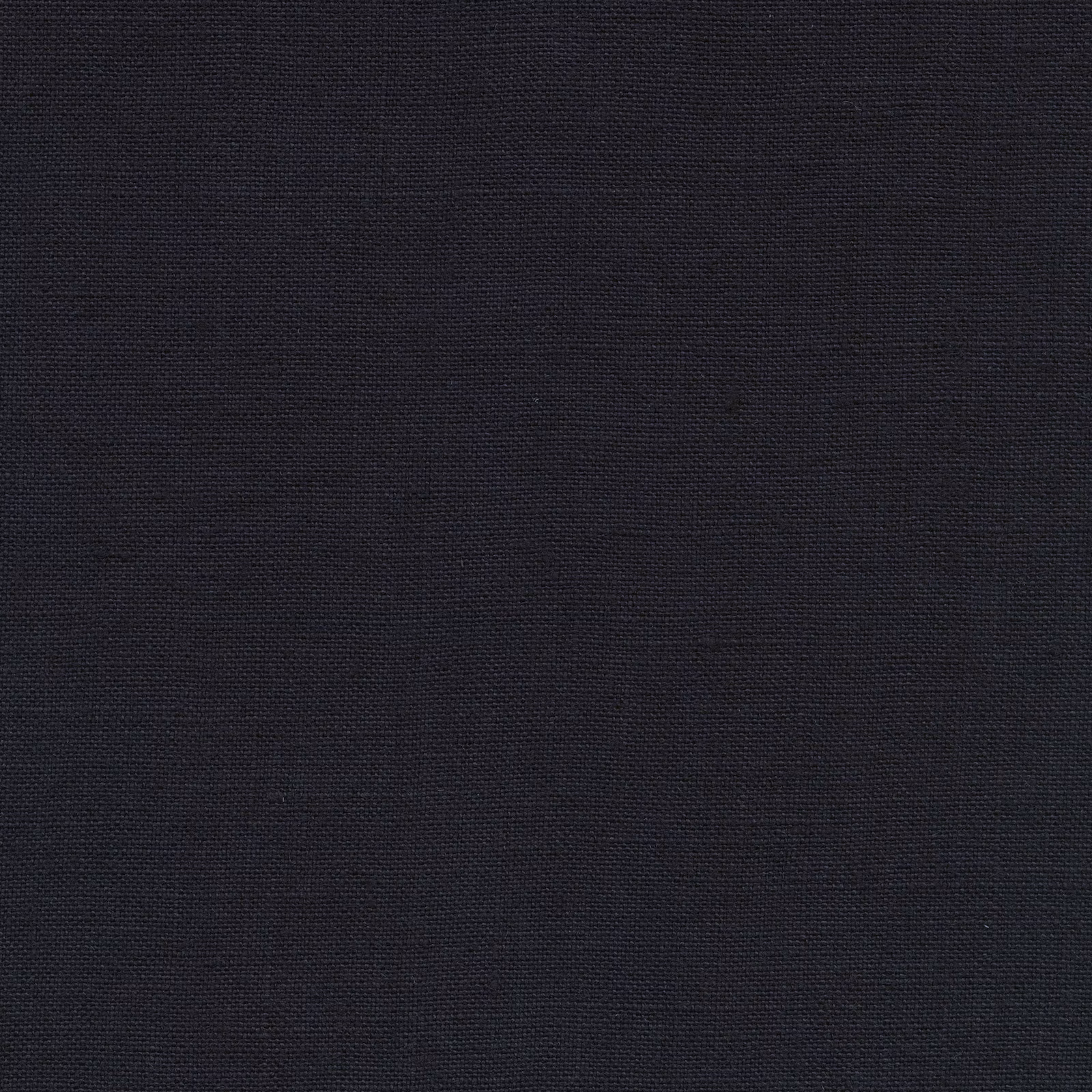 Designs of the Time Lonan gordijnstof in kleur YP18038