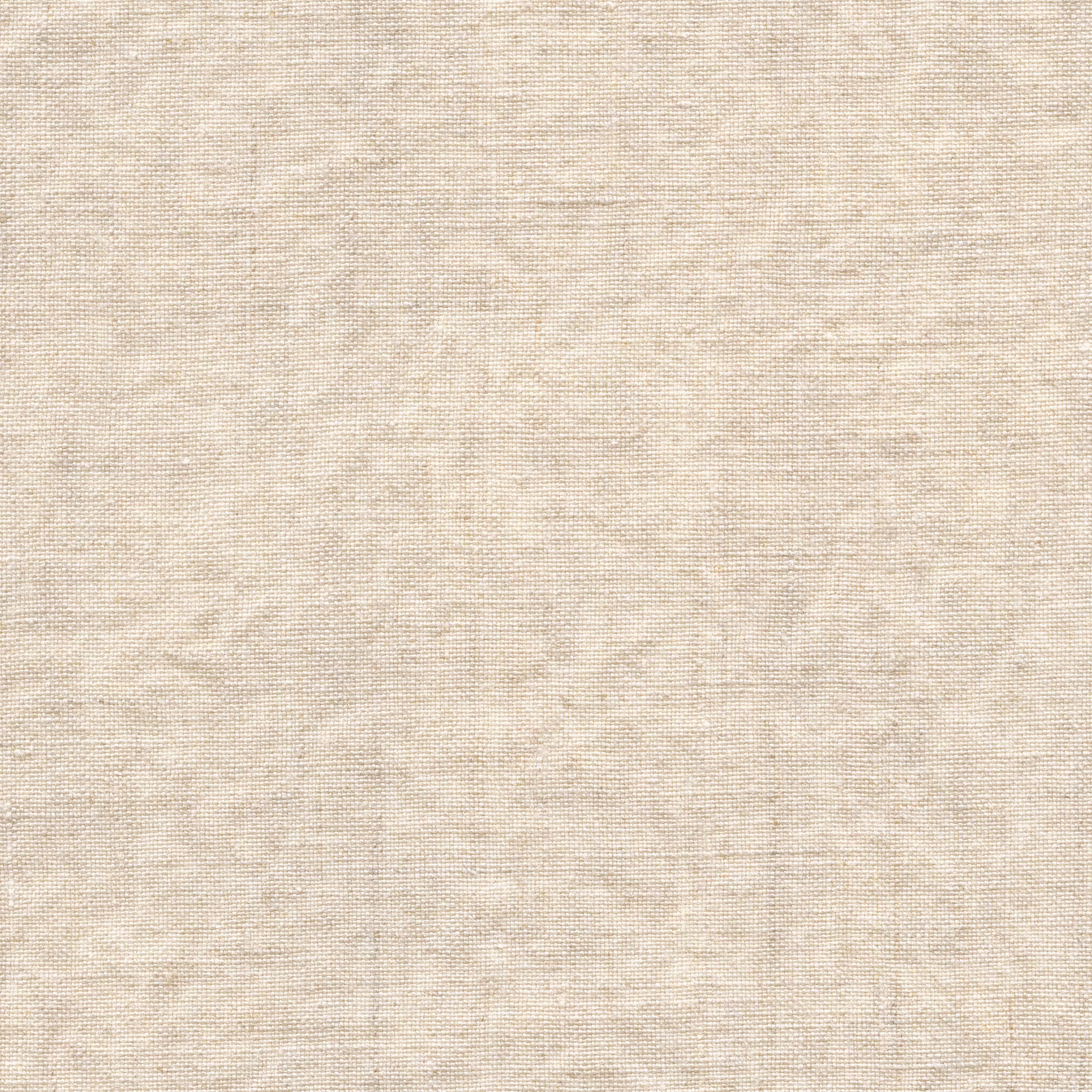 Designs of the Time Lonan gordijnstof in kleur YP23003