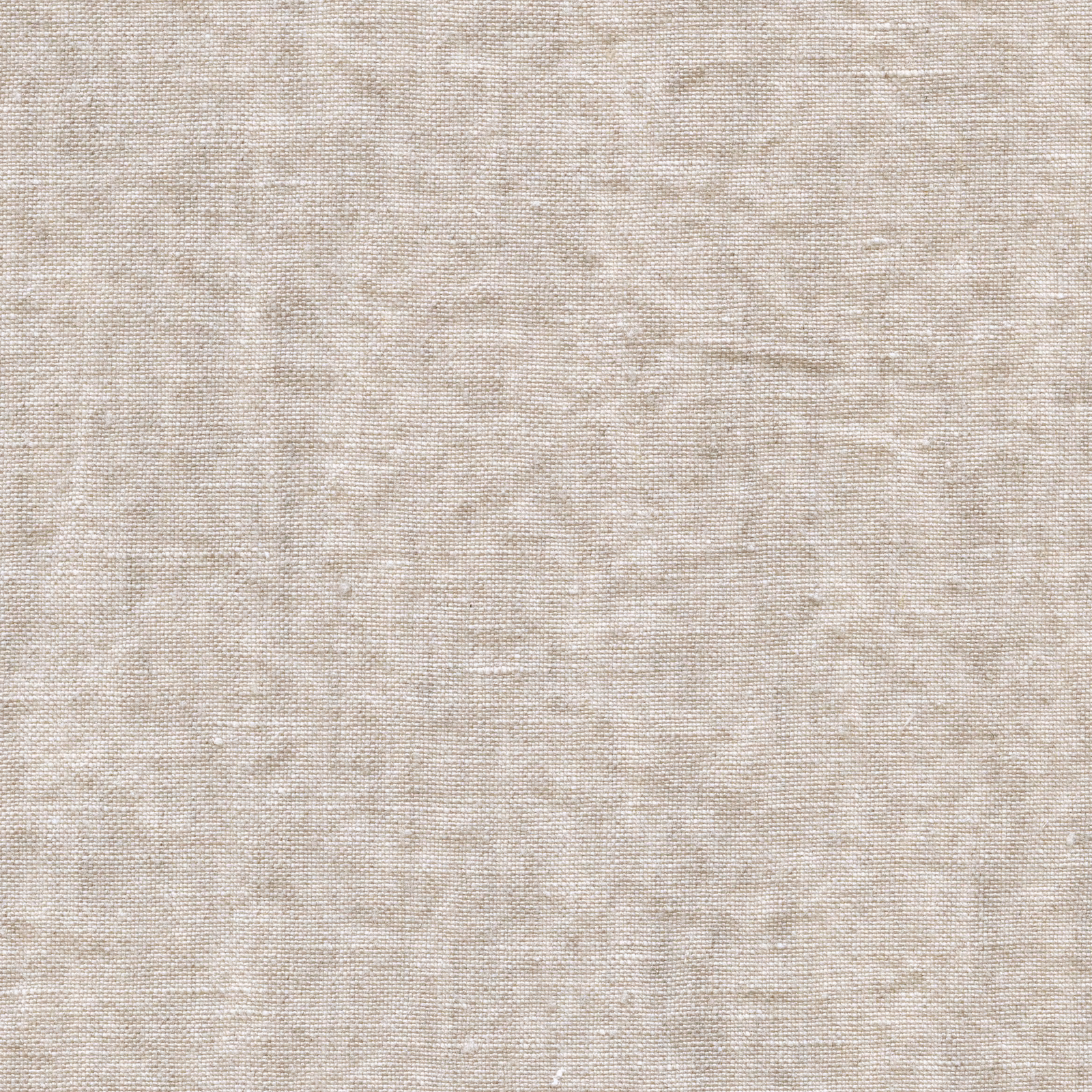 Designs of the Time Lonan gordijnstof in kleur YP23004