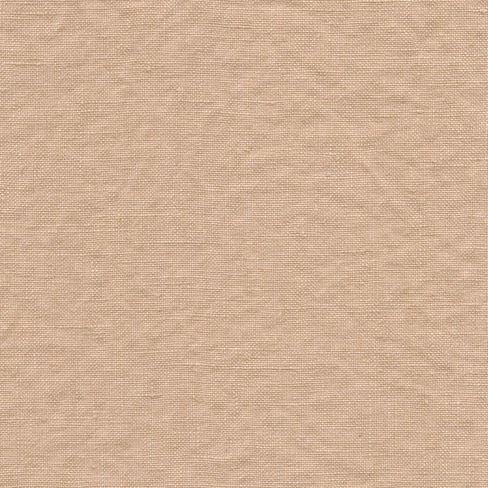 Designs of the Time Lonan gordijnstof in kleur YP23009