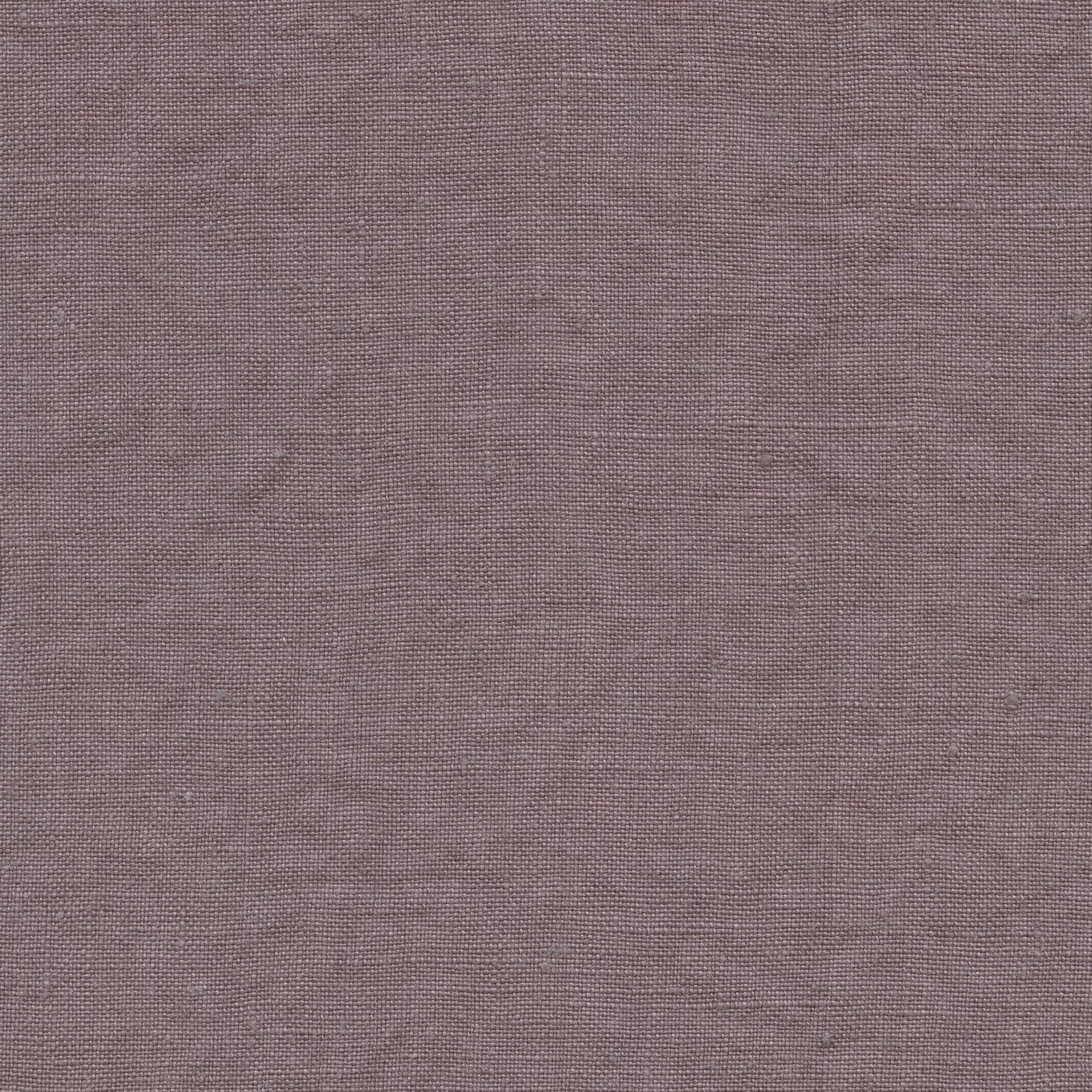 Designs of the Time Lonan gordijnstof in kleur YP23017