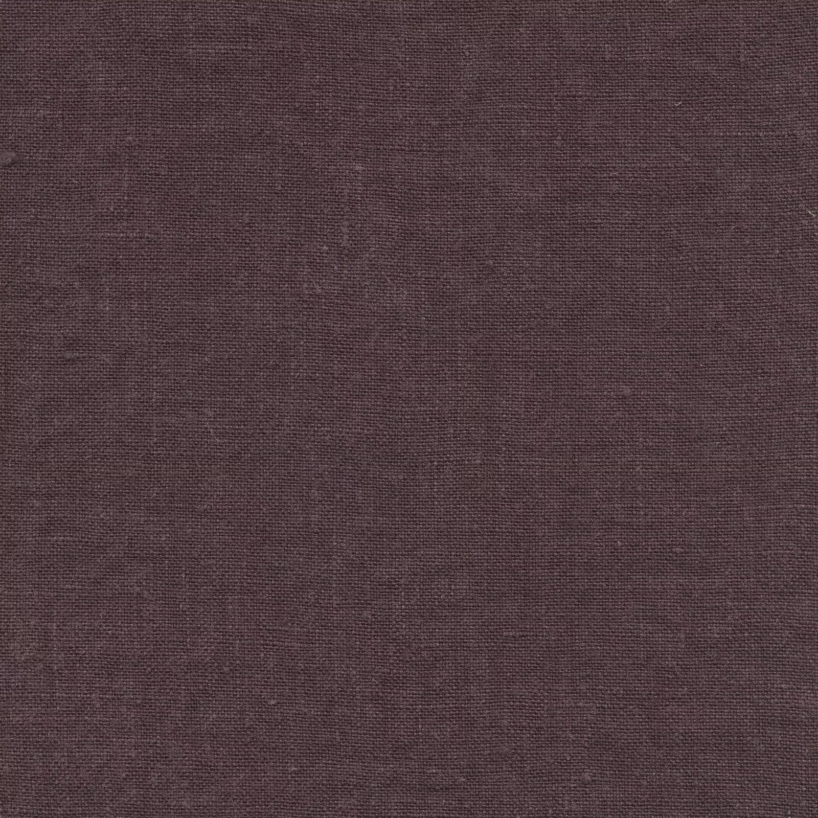 Designs of the Time Lonan gordijnstof in kleur YP23018