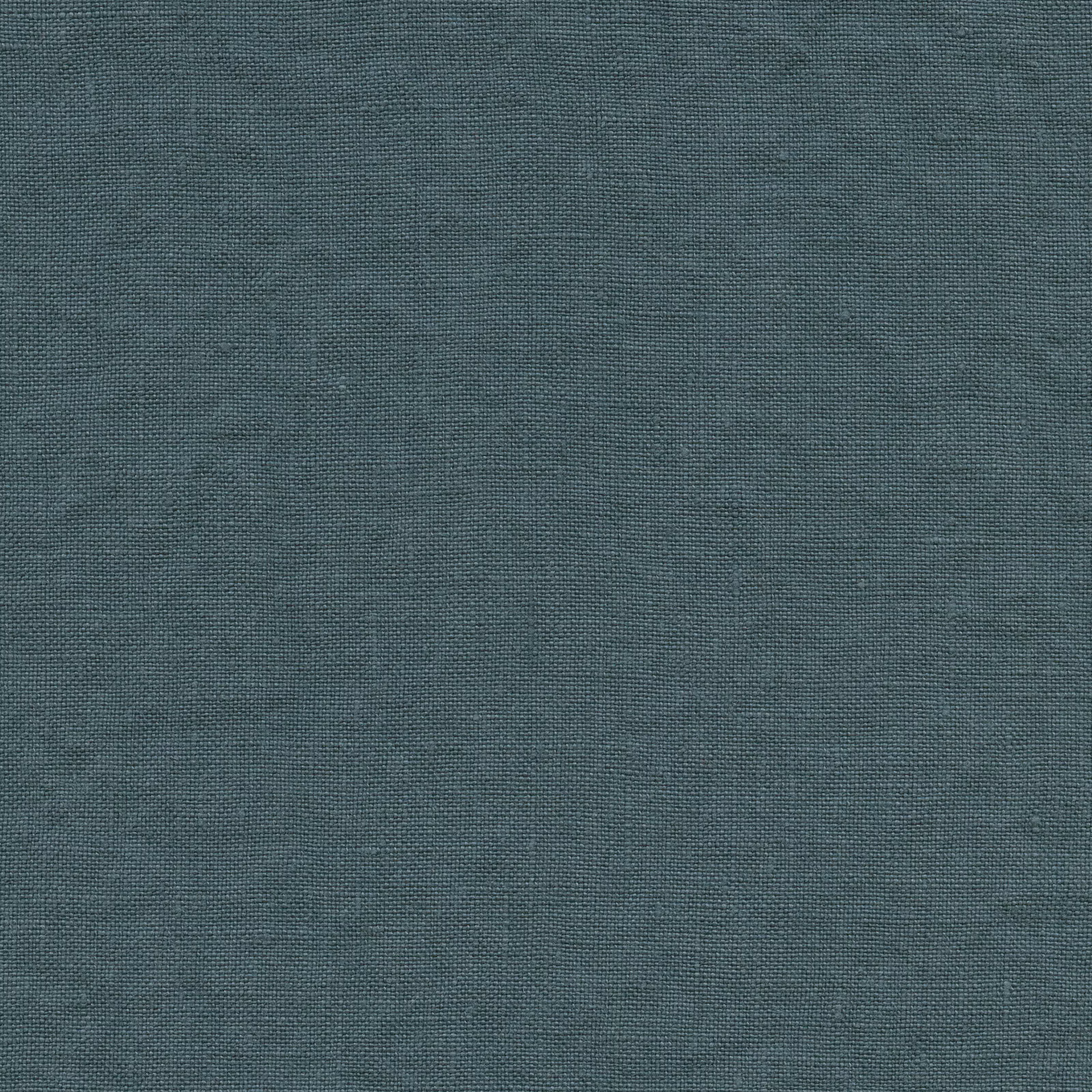 Designs of the Time Lonan gordijnstof in kleur YP23020
