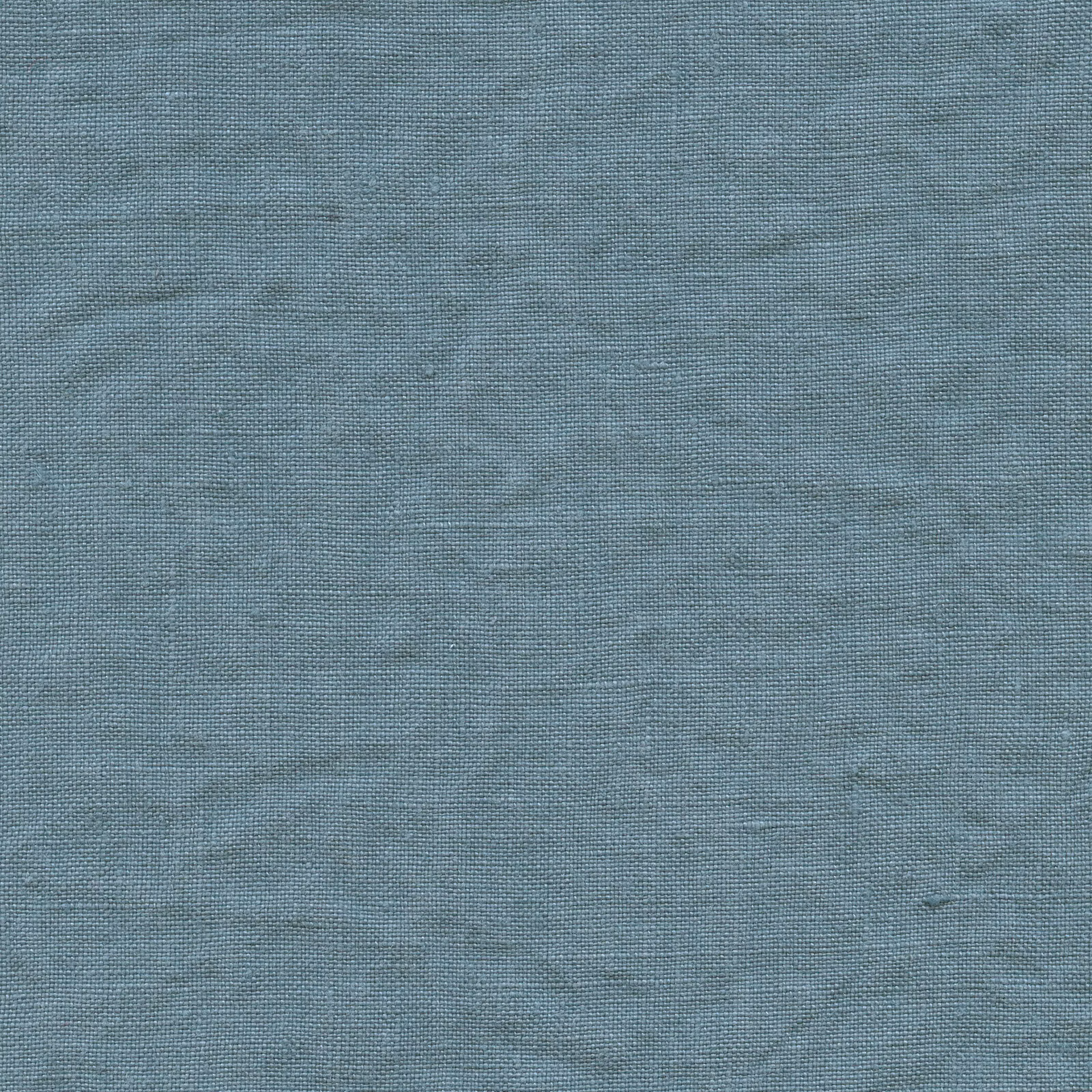 Designs of the Time Lonan gordijnstof in kleur YP23021
