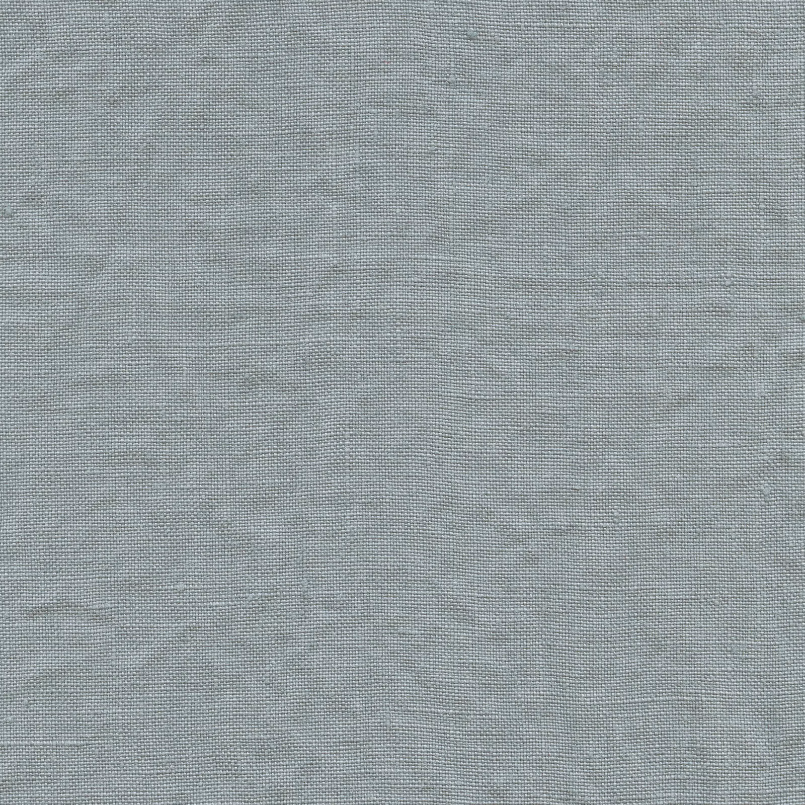 Designs of the Time Lonan gordijnstof in kleur YP23025