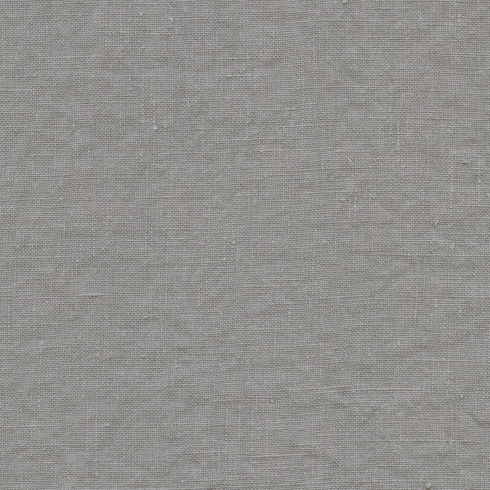 Designs of the Time Lonan gordijnstof in kleur YP23026