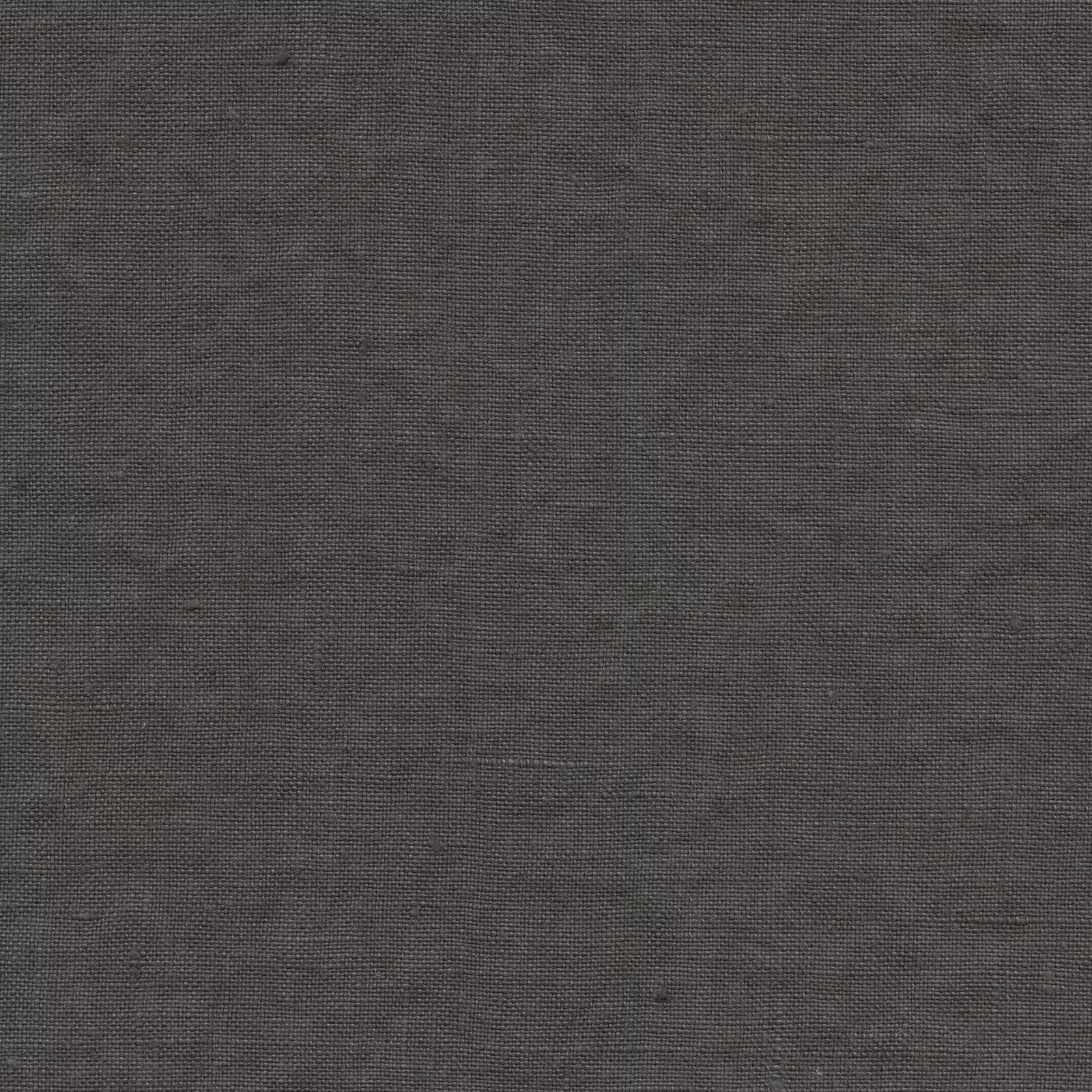 Designs of the Time Lonan gordijnstof in kleur YP23029