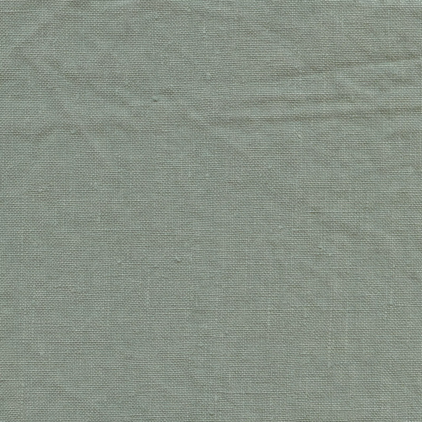 Designs of the Time Lonan gordijnstof in kleur YP23032