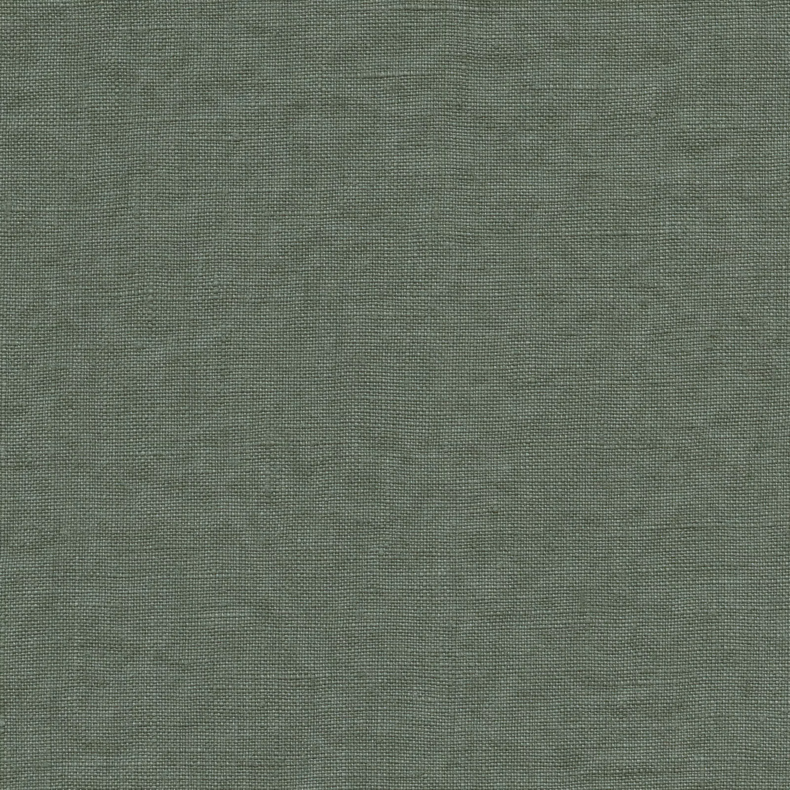 Designs of the Time Lonan gordijnstof in kleur YP23033