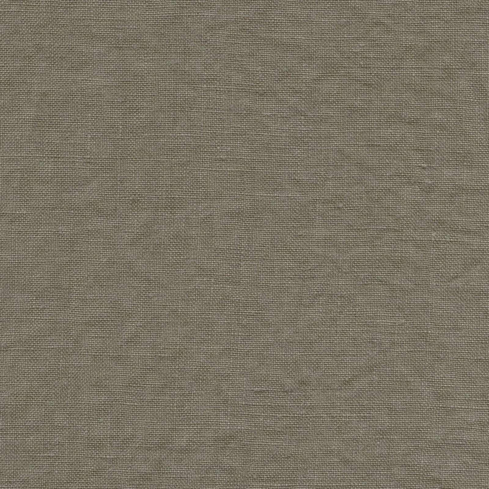 Designs of the Time Lonan gordijnstof in kleur YP23034