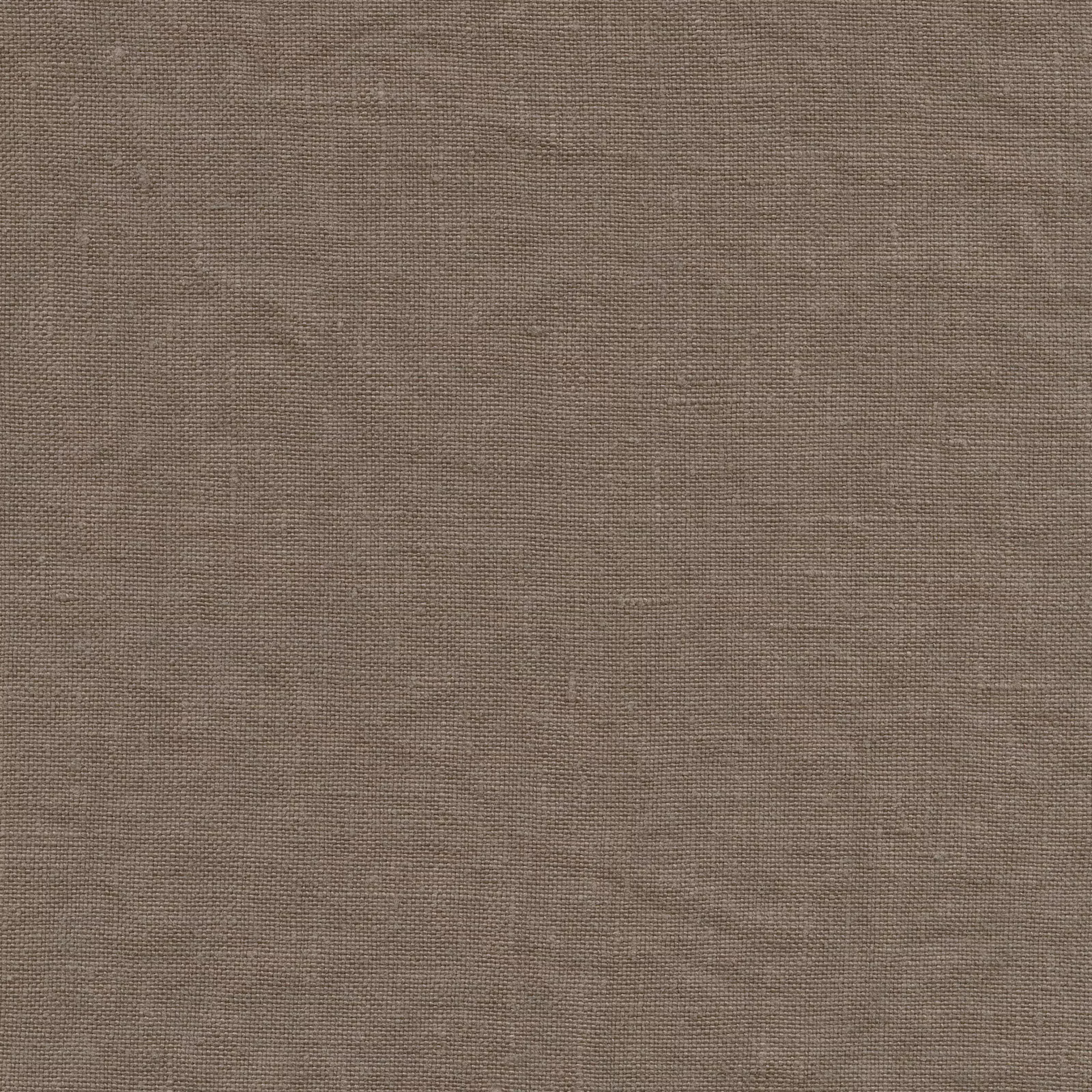 Designs of the Time Lonan gordijnstof in kleur YP23035