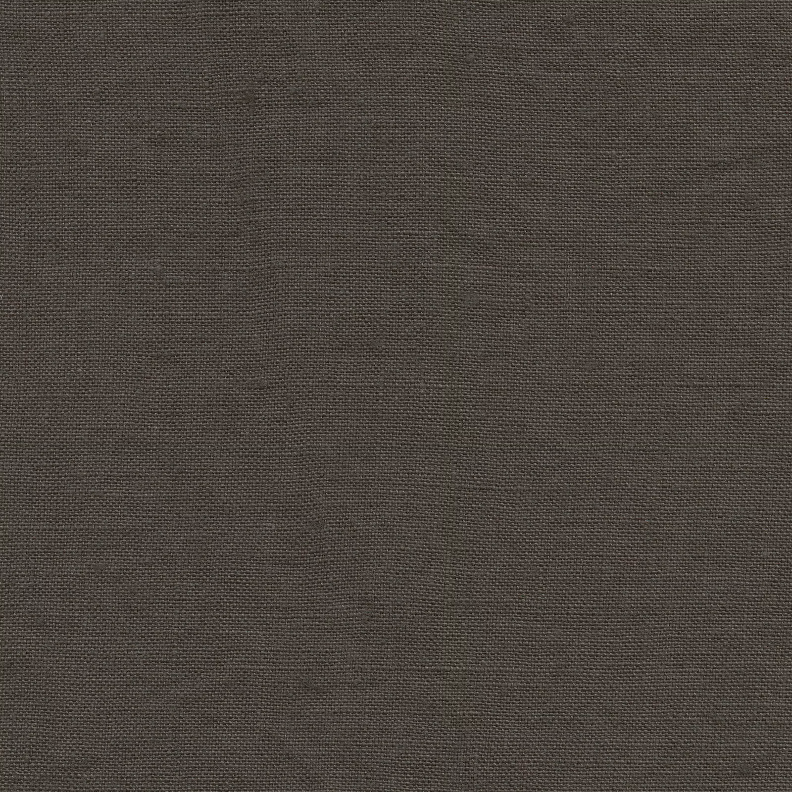 Designs of the Time Lonan gordijnstof in kleur YP23036