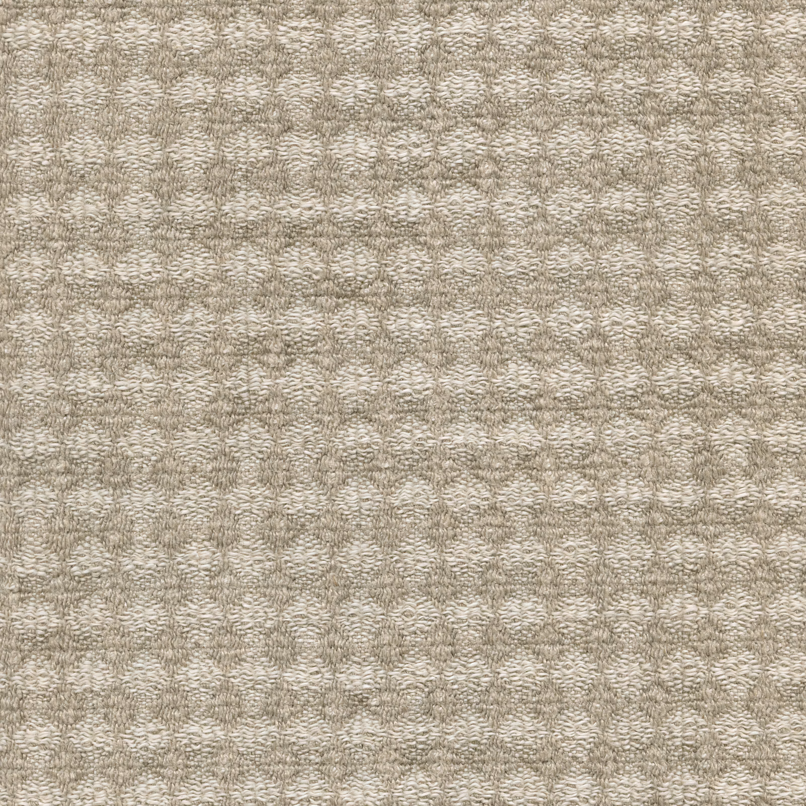 Designs of the Time Lotura gordijnstof in kleur YP25001