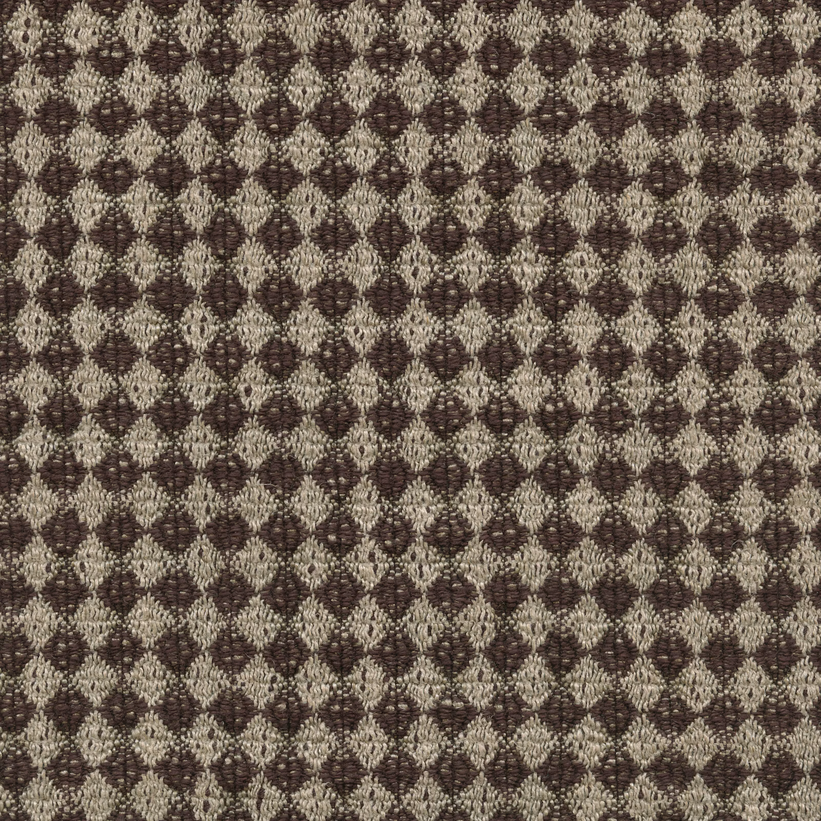 Designs of the Time Lotura gordijnstof in kleur YP25002