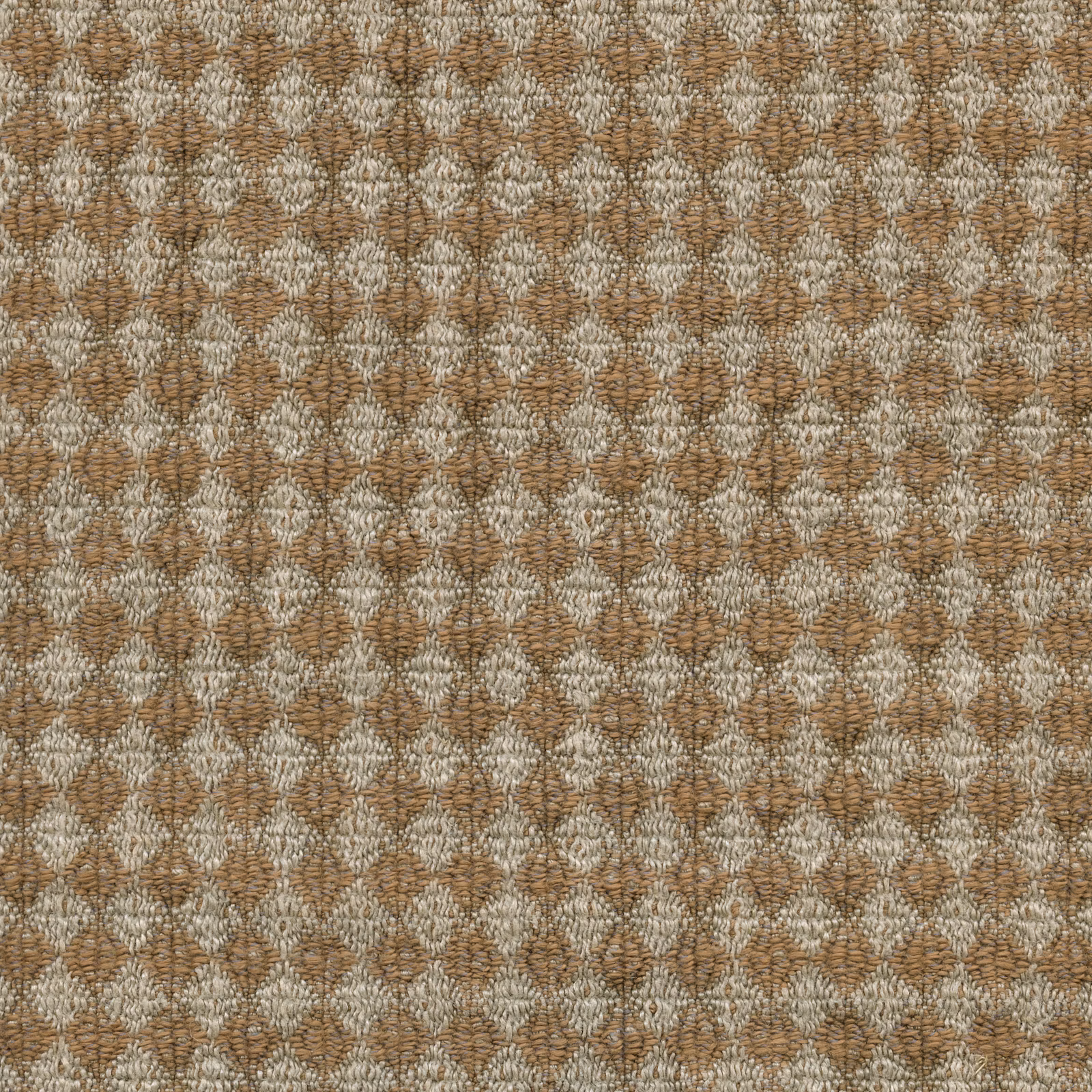 Designs of the Time Lotura gordijnstof in kleur YP25003