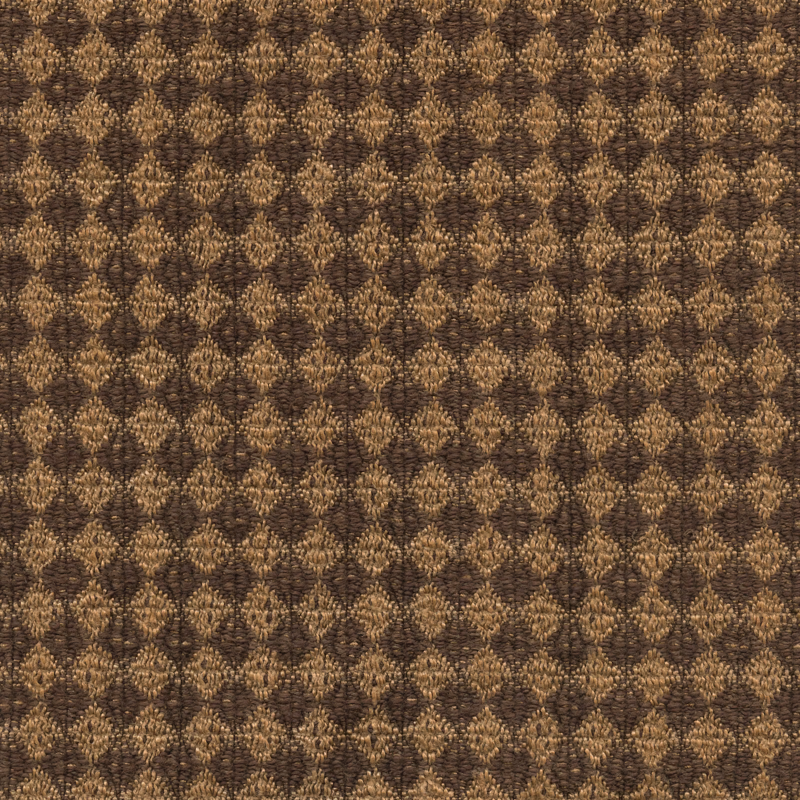Designs of the Time Lotura gordijnstof in kleur YP25004
