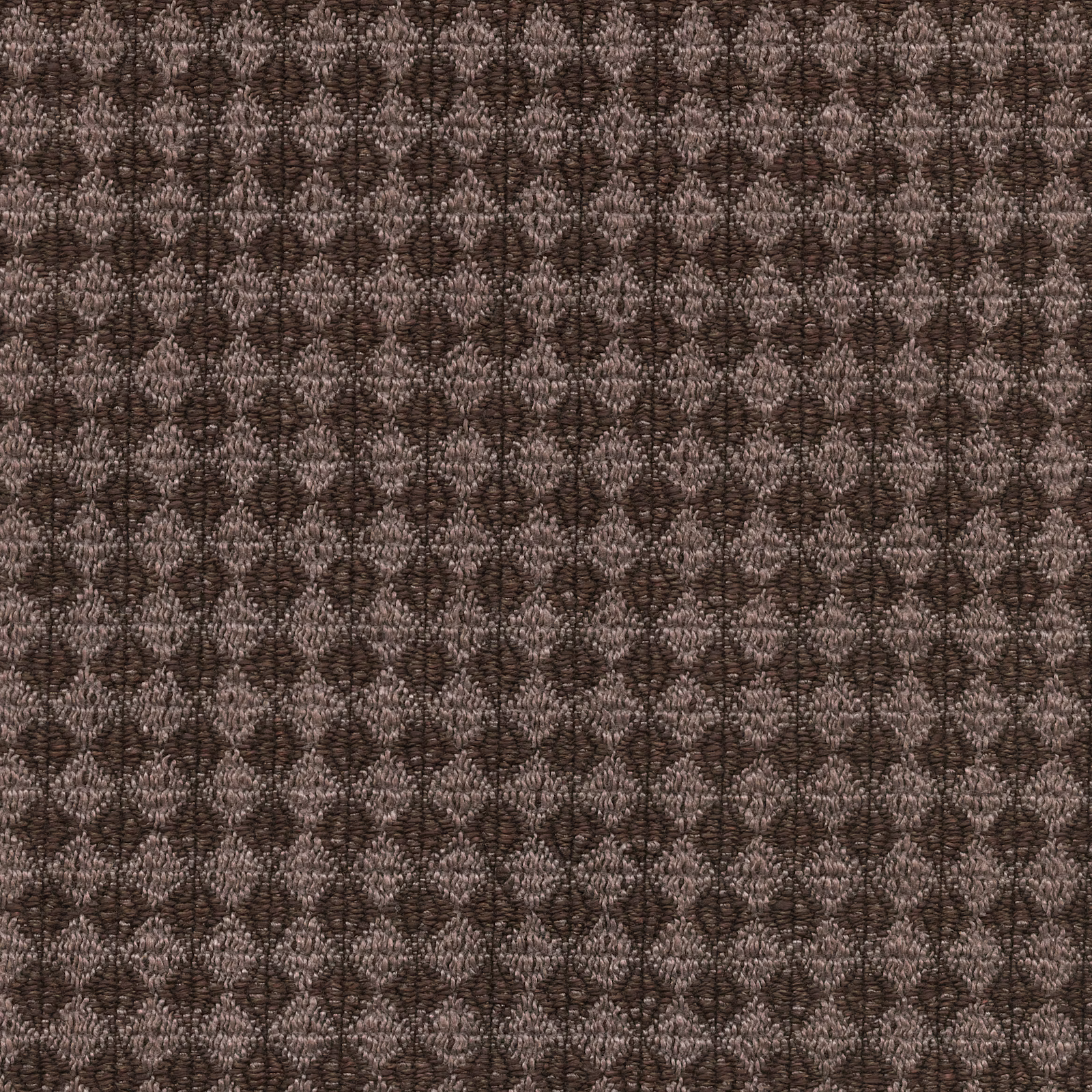 Designs of the Time Lotura gordijnstof in kleur YP25005