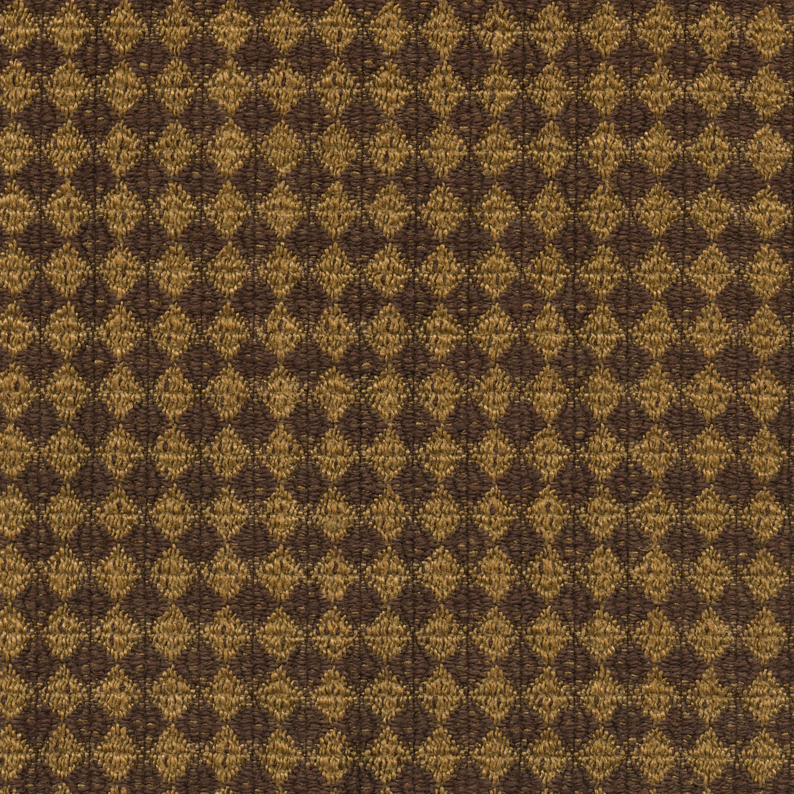 Designs of the Time Lotura gordijnstof in kleur YP25006