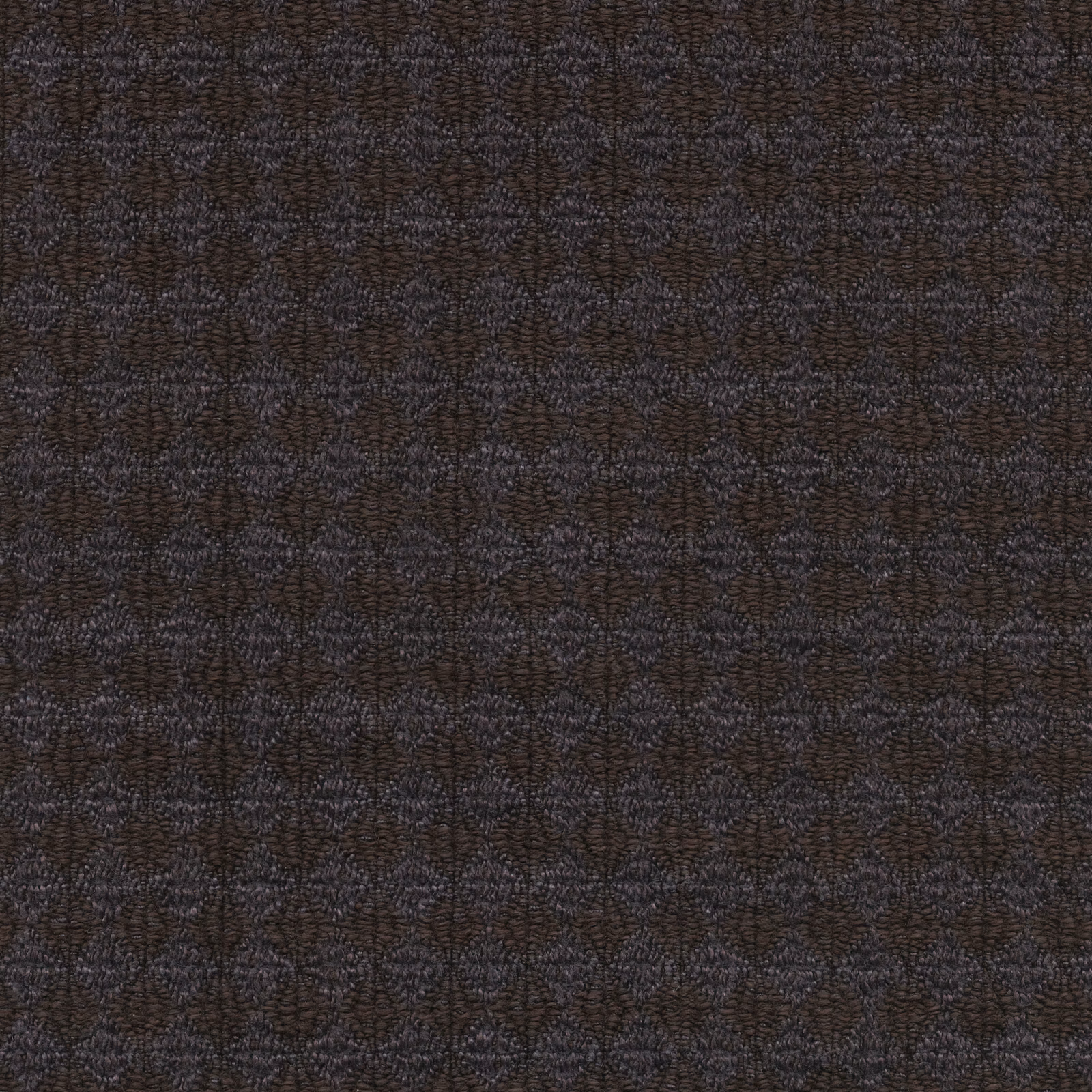 Designs of the Time Lotura gordijnstof in kleur YP25007