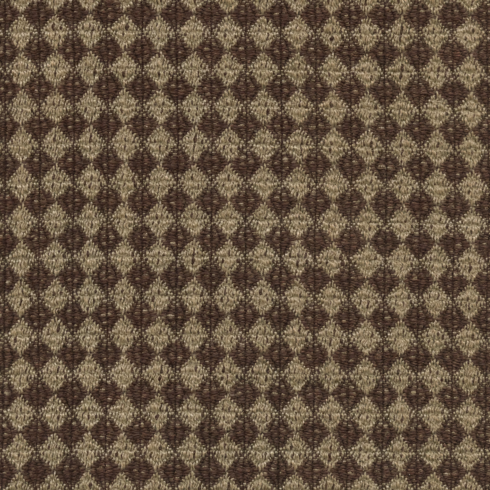 Designs of the Time Lotura gordijnstof in kleur YP25008