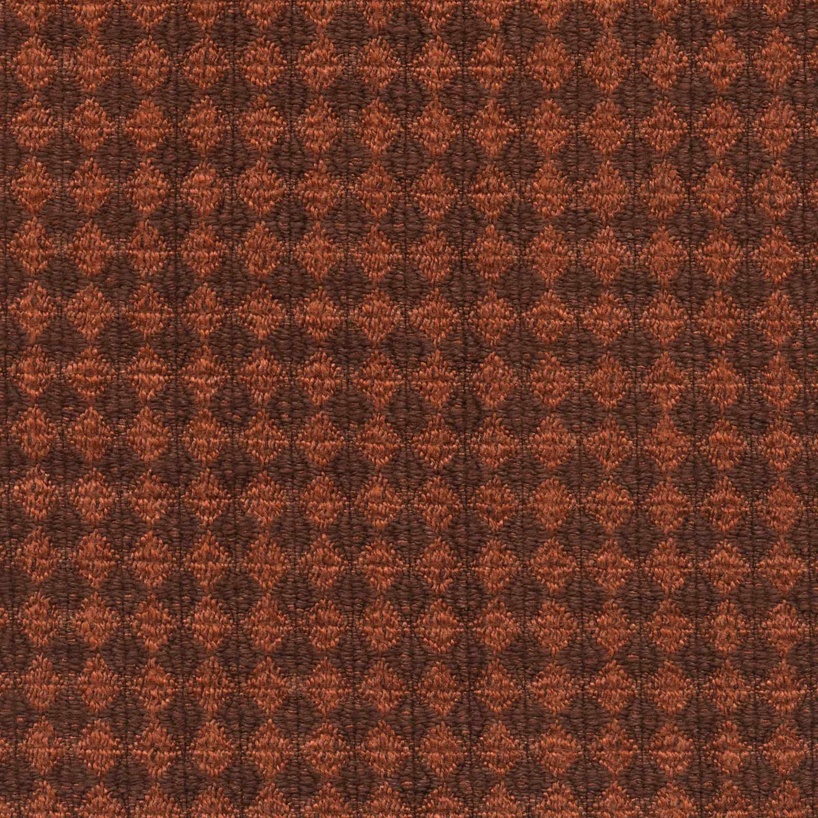Designs of the Time Lotura gordijnstof in kleur YP25009