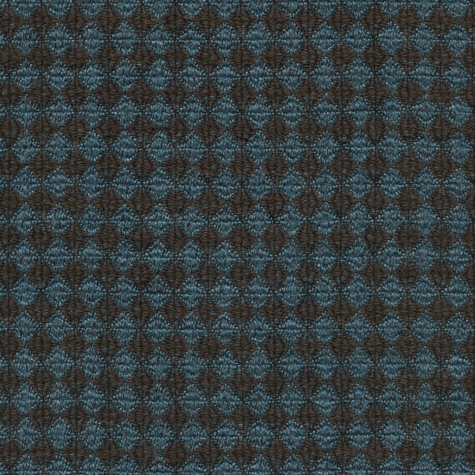 Designs of the Time Lotura gordijnstof in kleur YP25010
