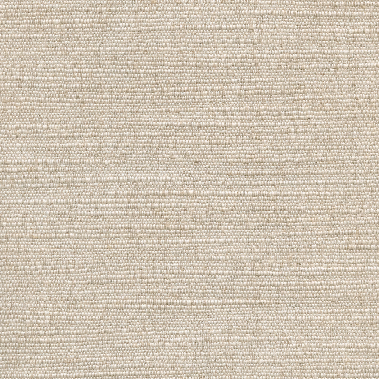 Designs of the Time Lurra gordijnstof in kleur YP25001