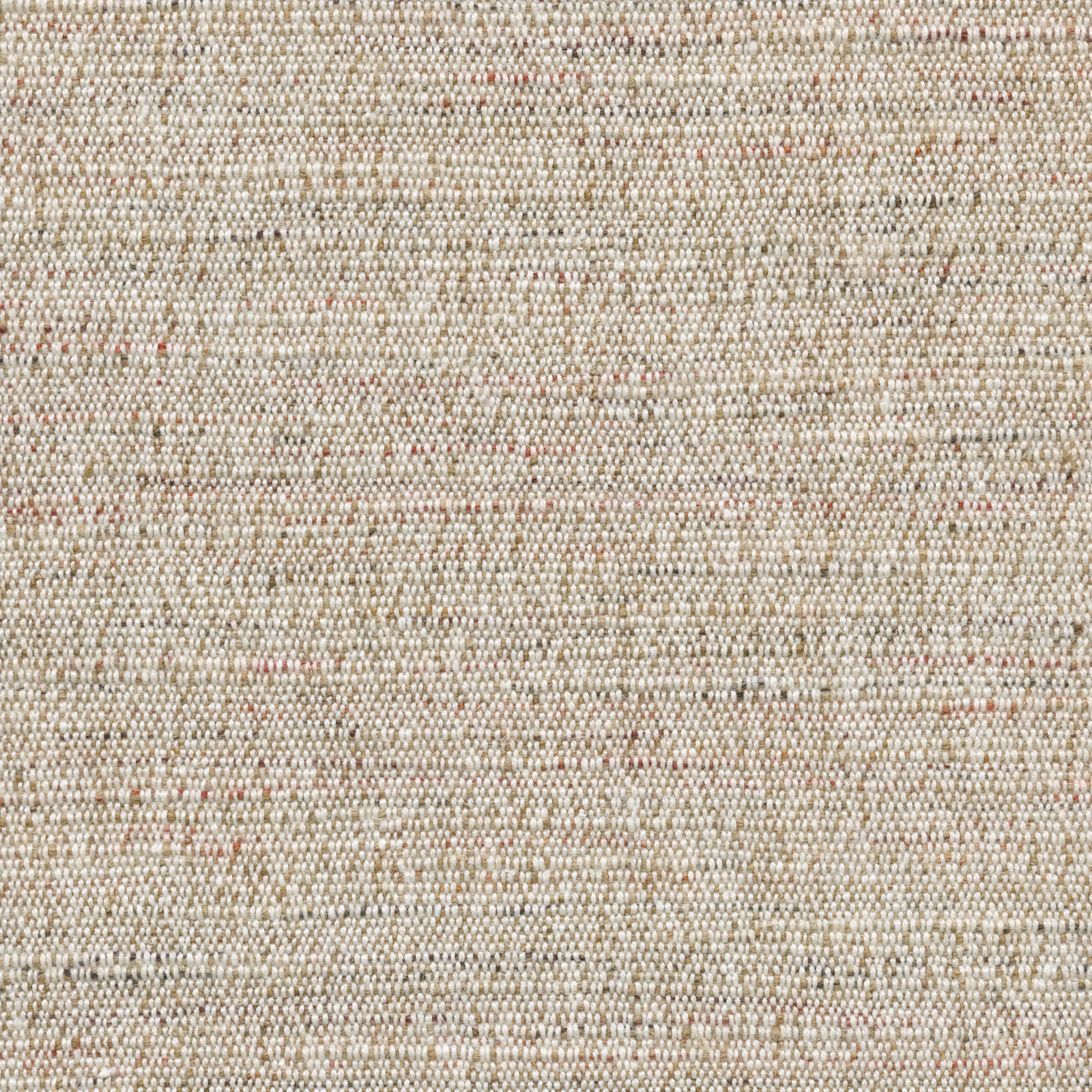 Designs of the Time Lurra gordijnstof in kleur YP25003
