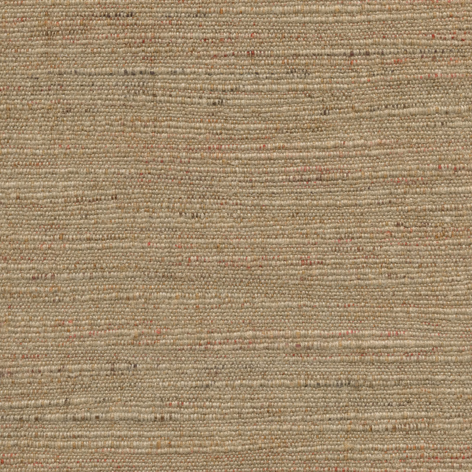 Designs of the Time Lurra gordijnstof in kleur YP25004