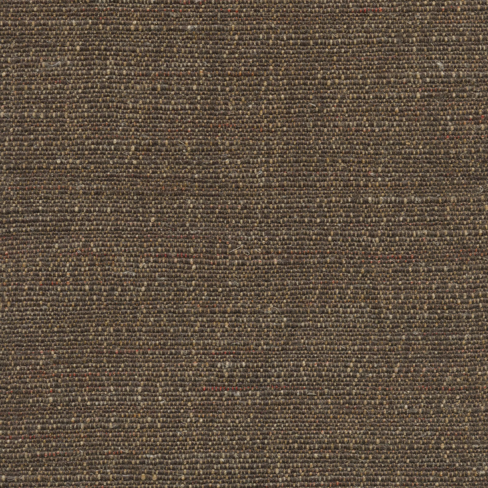 Designs of the Time Lurra gordijnstof in kleur YP25005