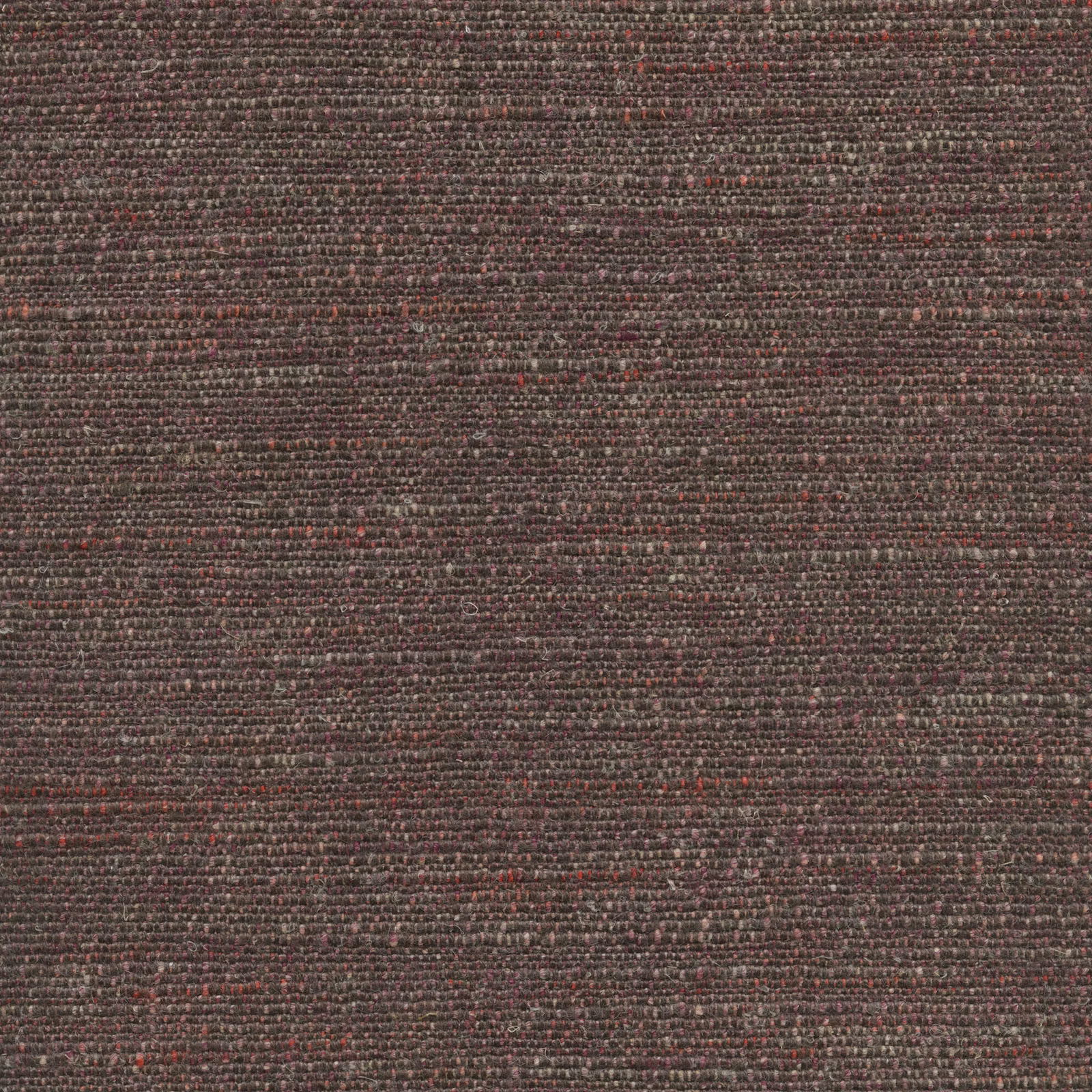 Designs of the Time Lurra gordijnstof in kleur YP25006