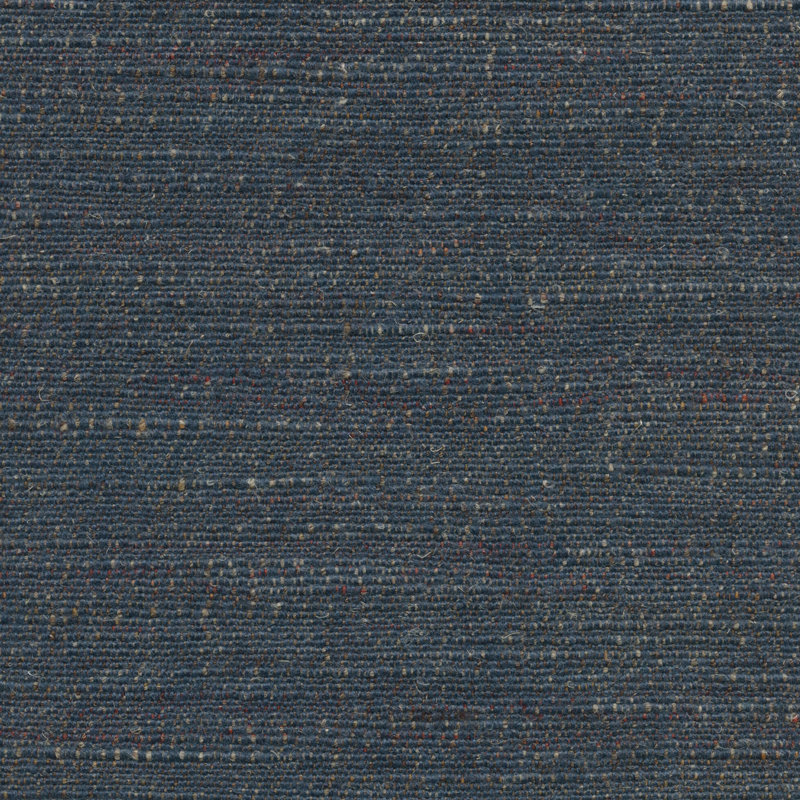 Designs of the Time Lurra gordijnstof in kleur YP25007