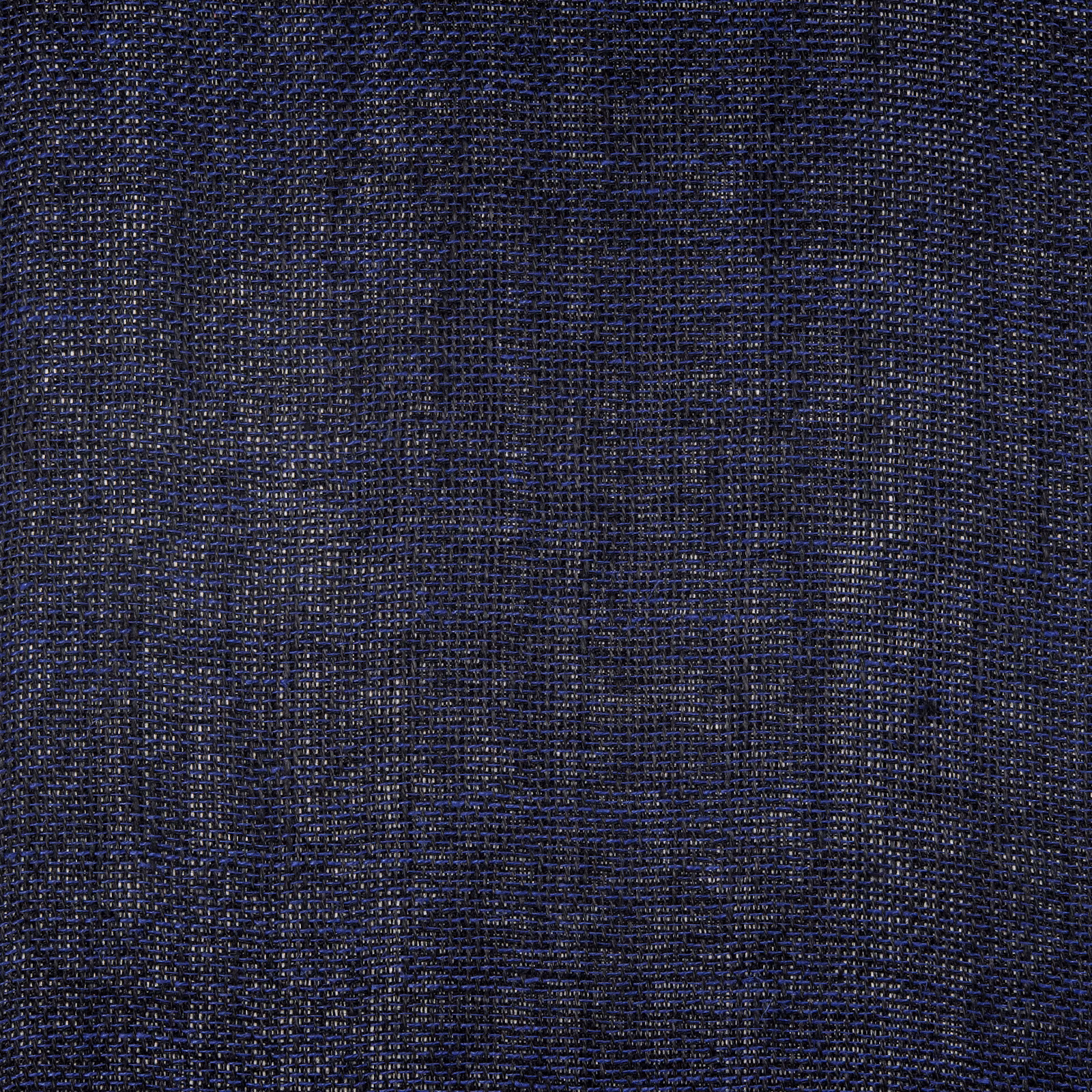 Designs of the Time Maabo gordijnstof in kleur YP18001