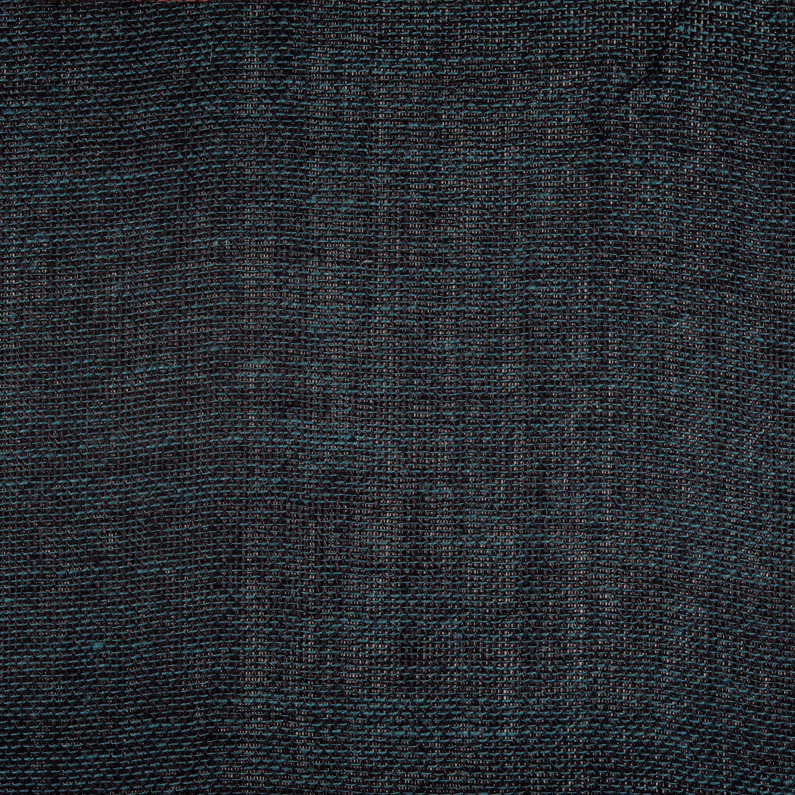 Designs of the Time Maabo gordijnstof in kleur YP18002
