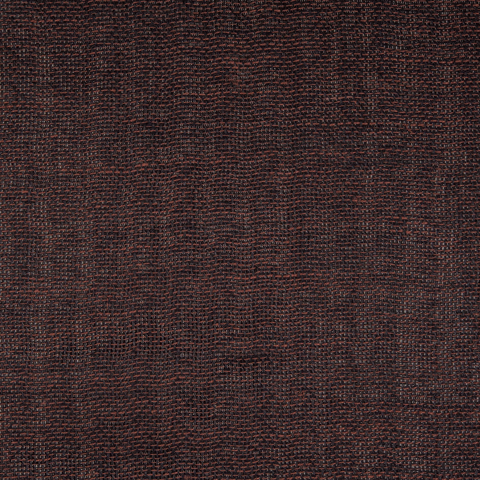 Designs of the Time Maabo gordijnstof in kleur YP18003
