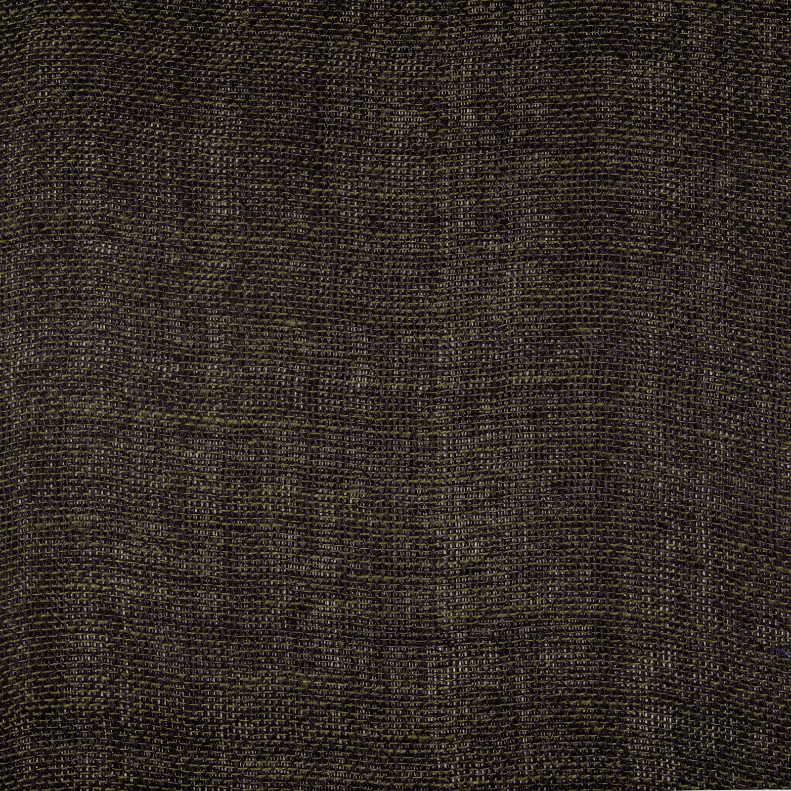 Designs of the Time Maabo gordijnstof in kleur YP18004