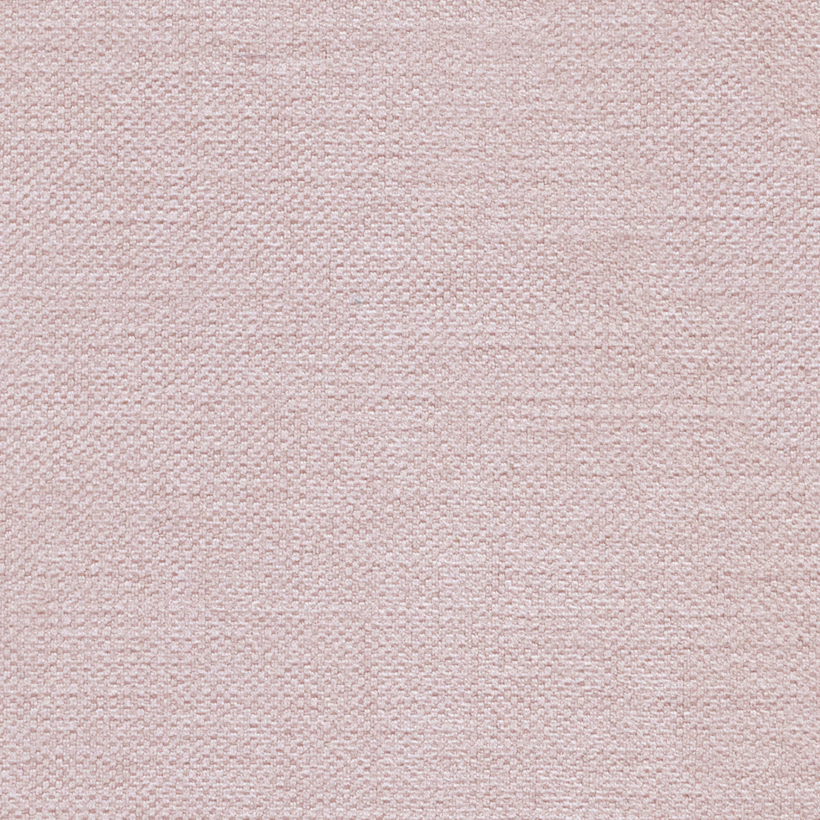 Designs of the Time Madison gordijnstof in kleur YP12004