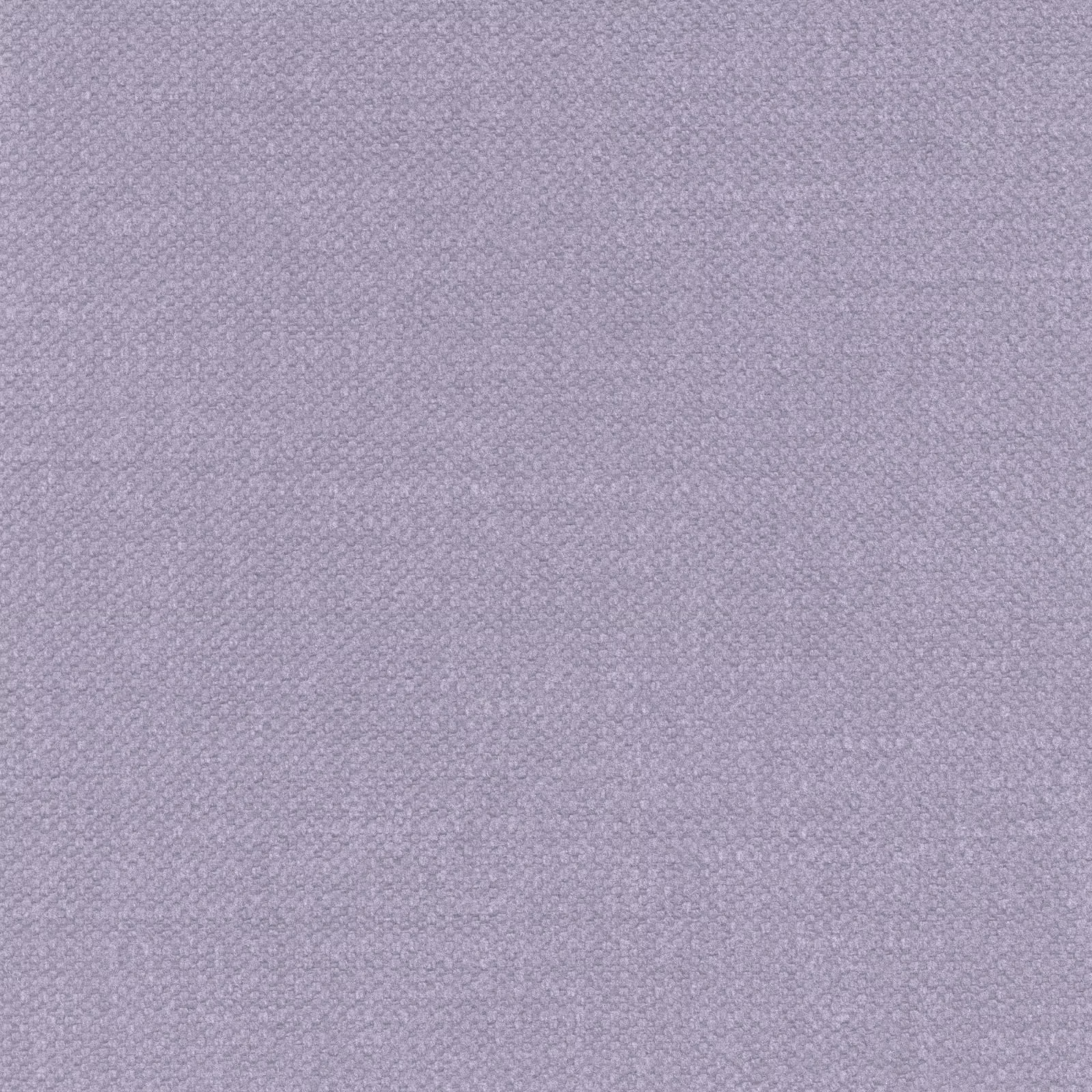 Designs of the Time Madison gordijnstof in kleur YP12005