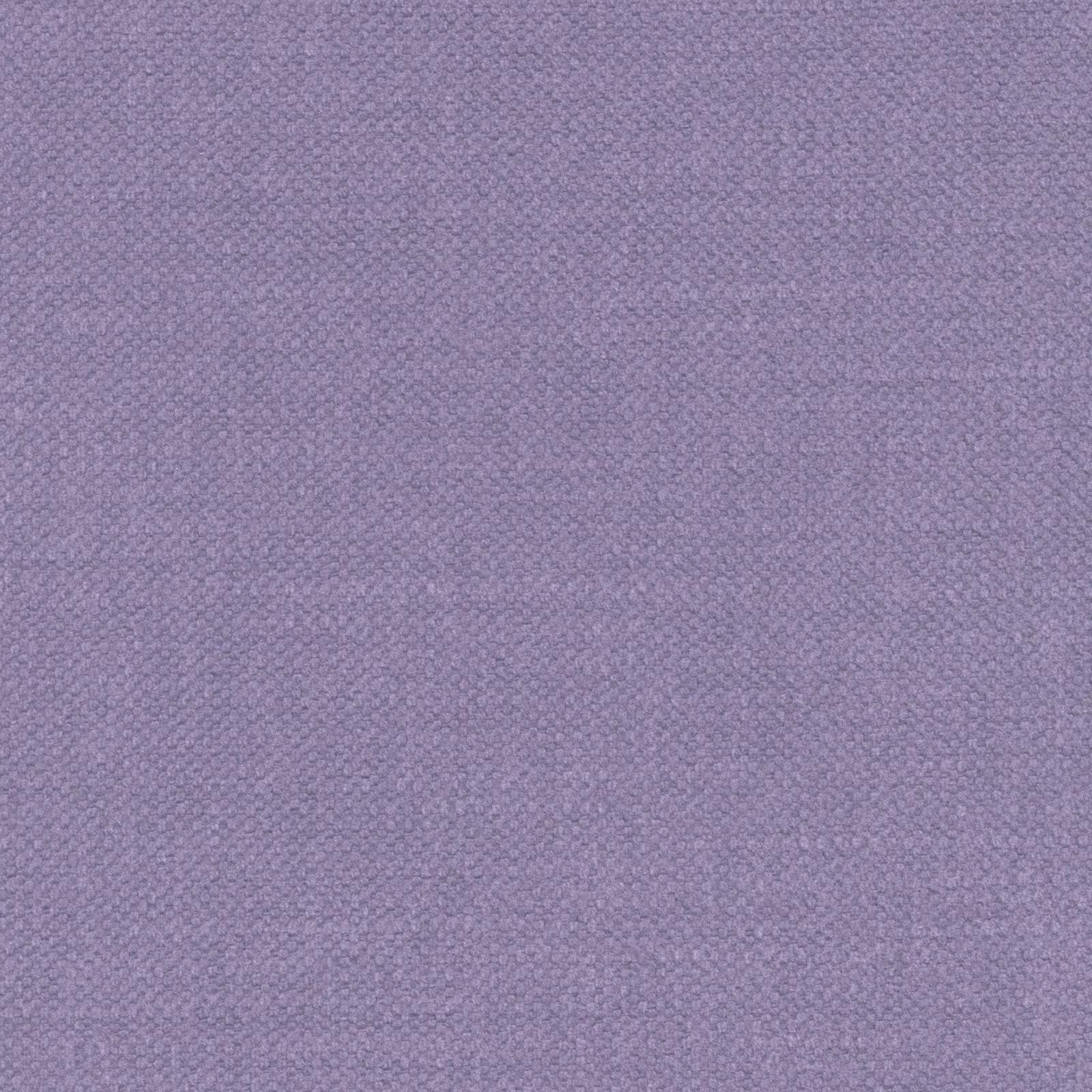Designs of the Time Madison gordijnstof in kleur YP12006