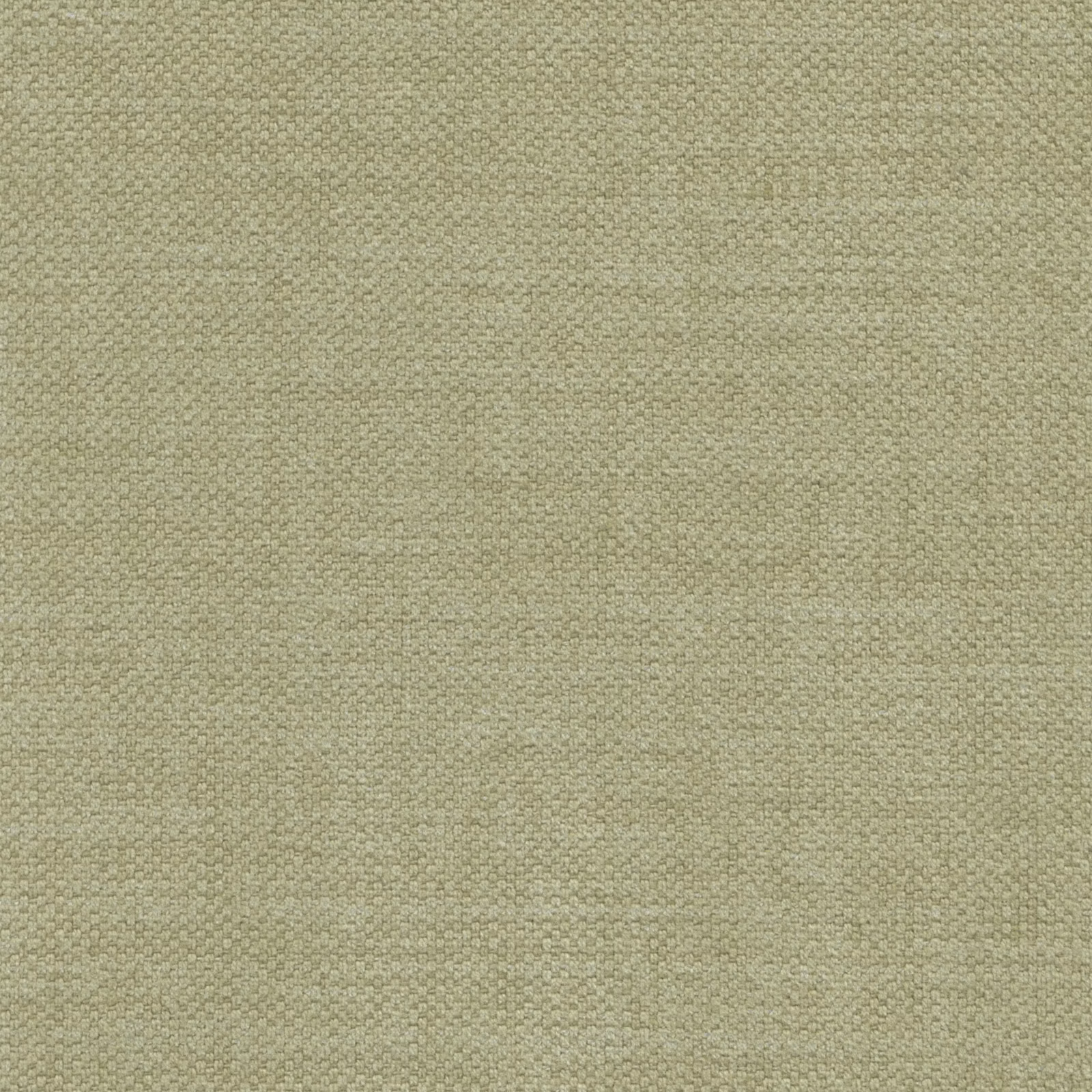 Designs of the Time Madison gordijnstof in kleur YP12010