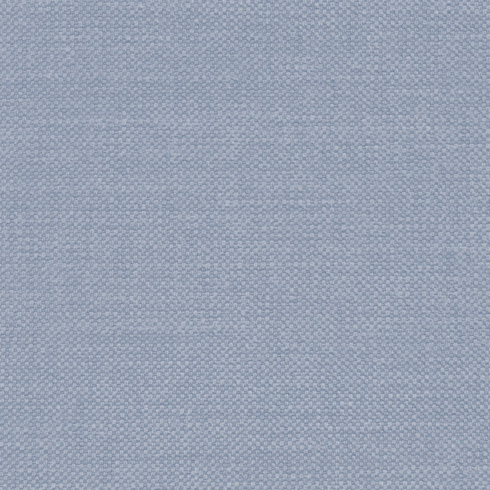 Designs of the Time Madison gordijnstof in kleur YP12014