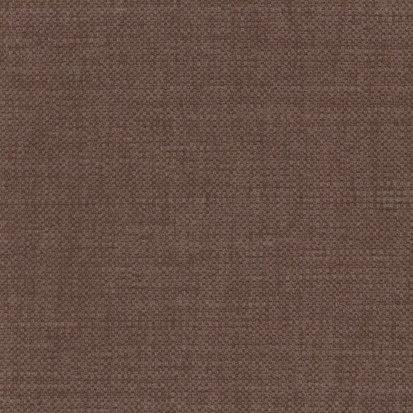 Designs of the Time Madison gordijnstof in kleur YP12019