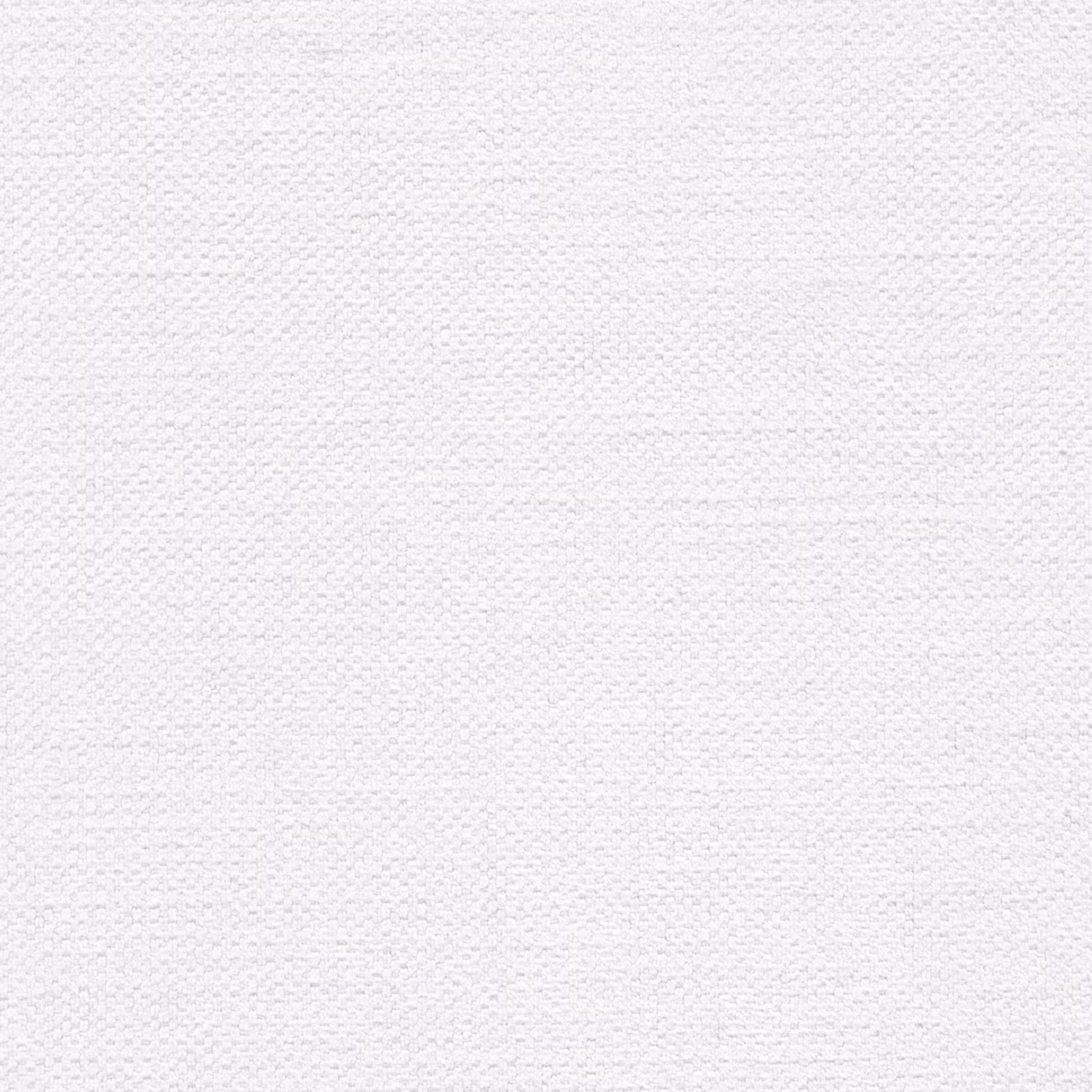 Designs of the Time Madison gordijnstof in kleur YP12021
