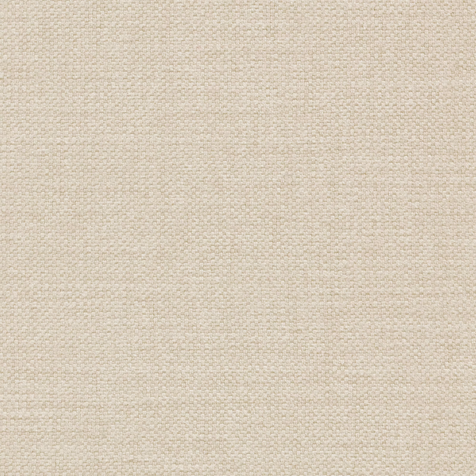 Designs of the Time Madison gordijnstof in kleur YP12024