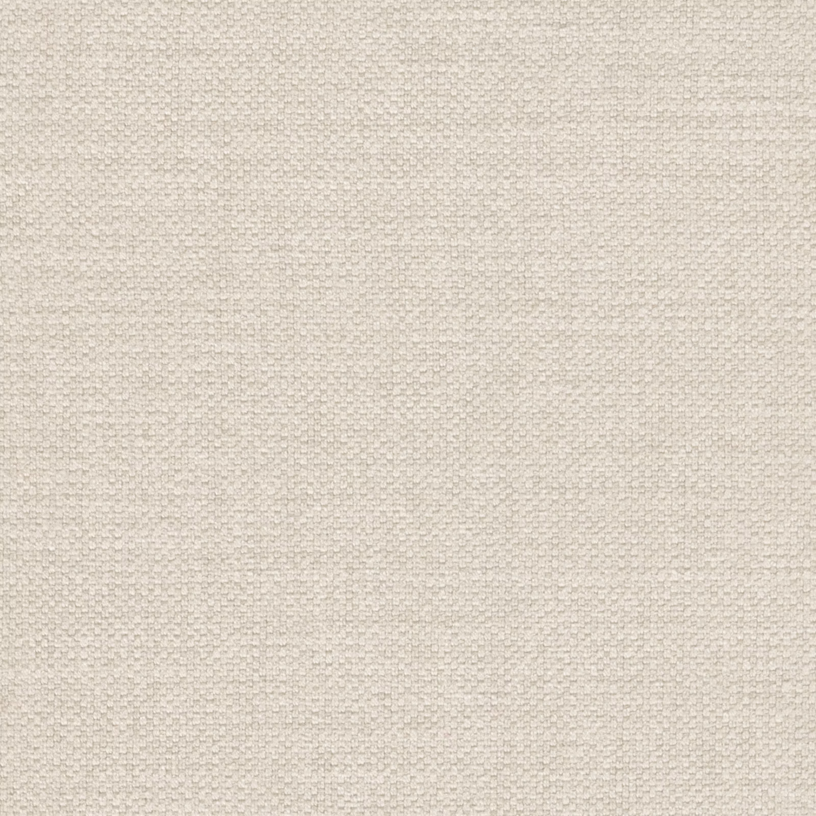 Designs of the Time Madison gordijnstof in kleur YP12025