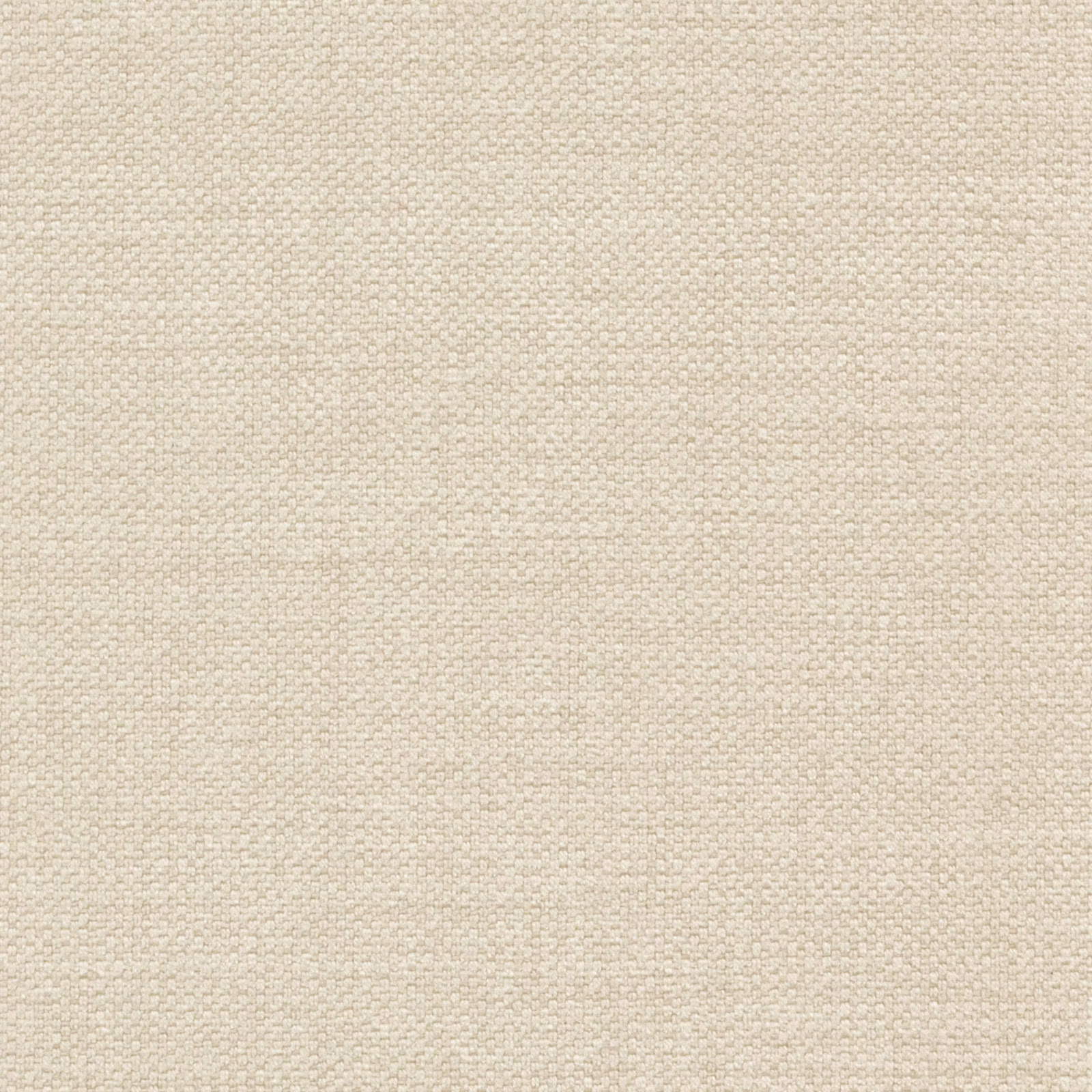 Designs of the Time Madison gordijnstof in kleur YP12026