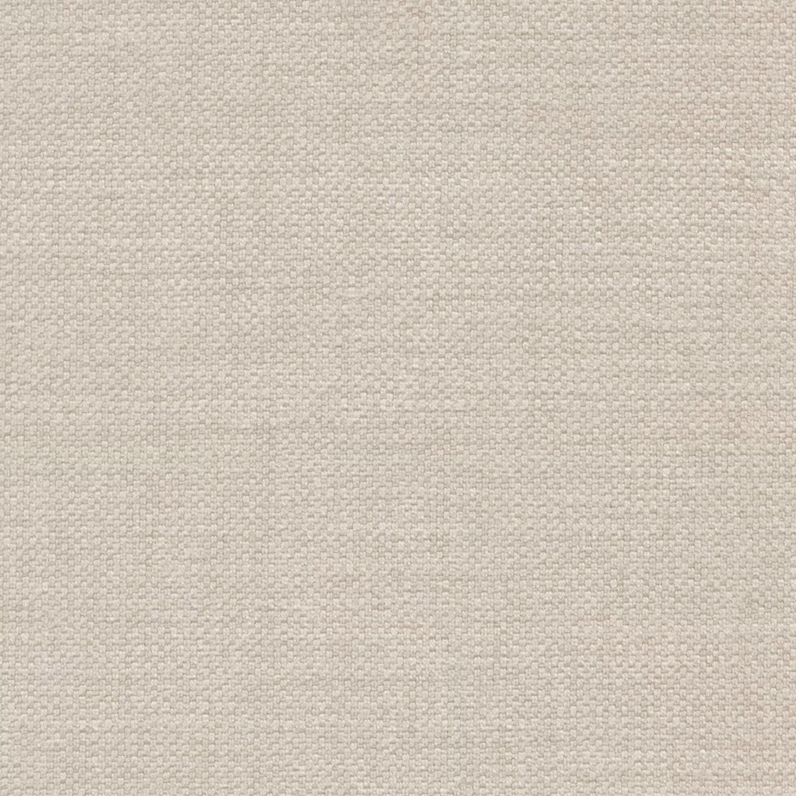 Designs of the Time Madison gordijnstof in kleur YP12027