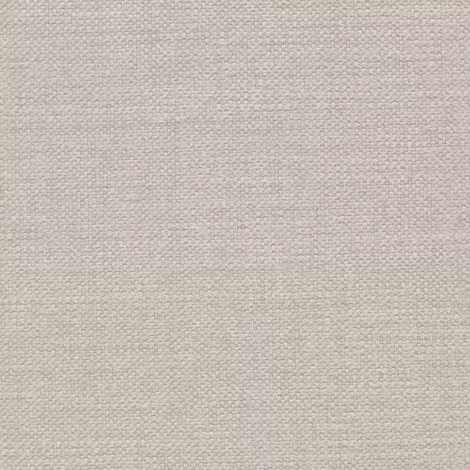 Designs of the Time Madison gordijnstof in kleur YP12029