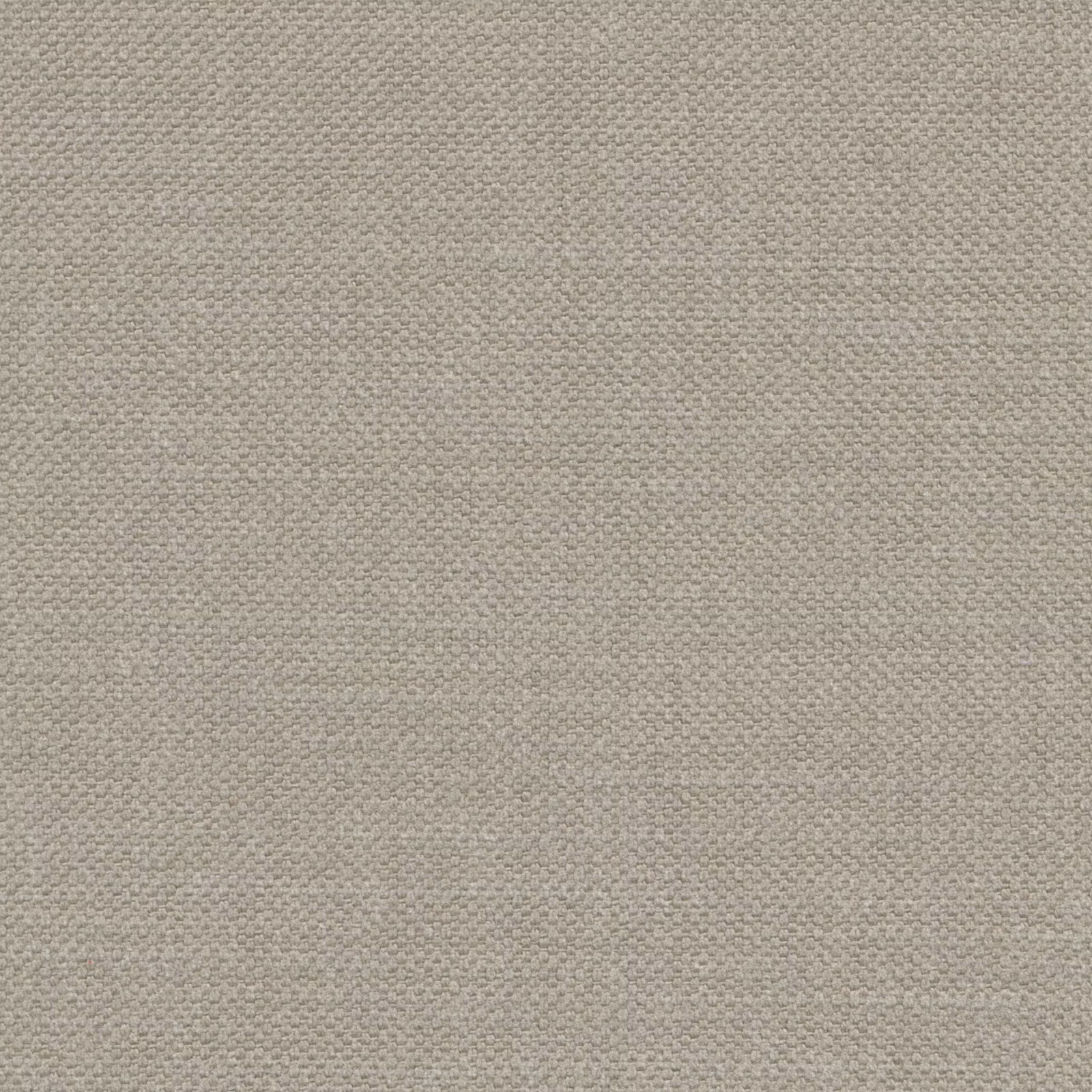 Designs of the Time Madison gordijnstof in kleur YP12030
